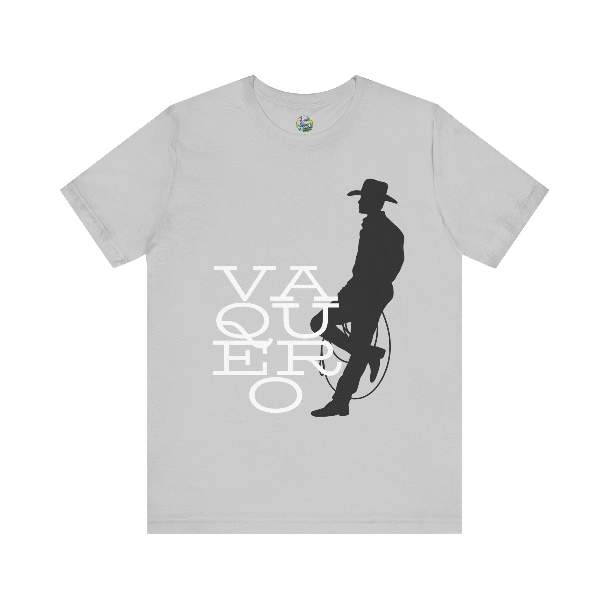 Vaquero