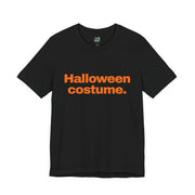 Halloween Costume