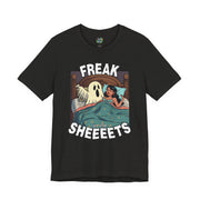 Freak in the Sheets