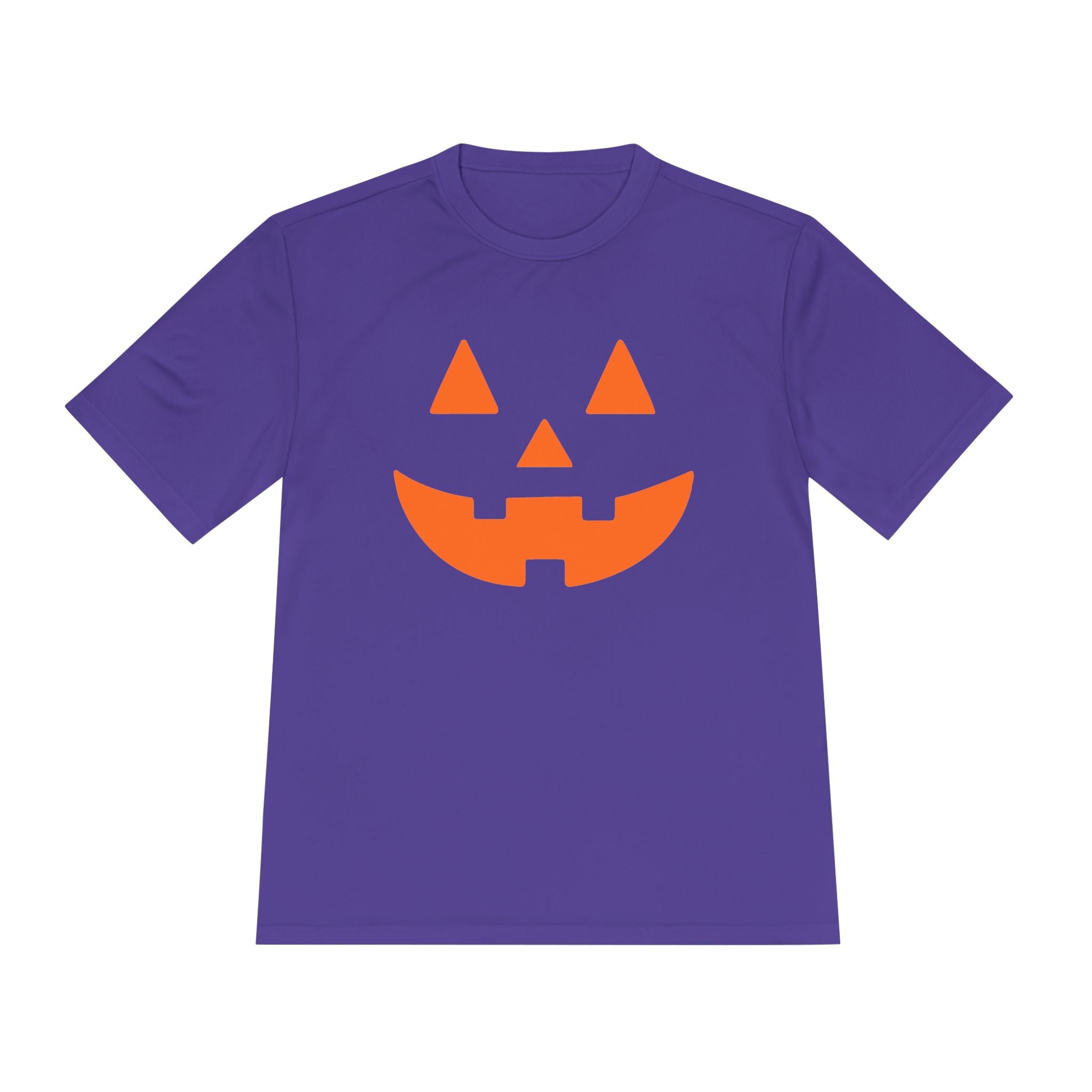 Jack O'Lantern