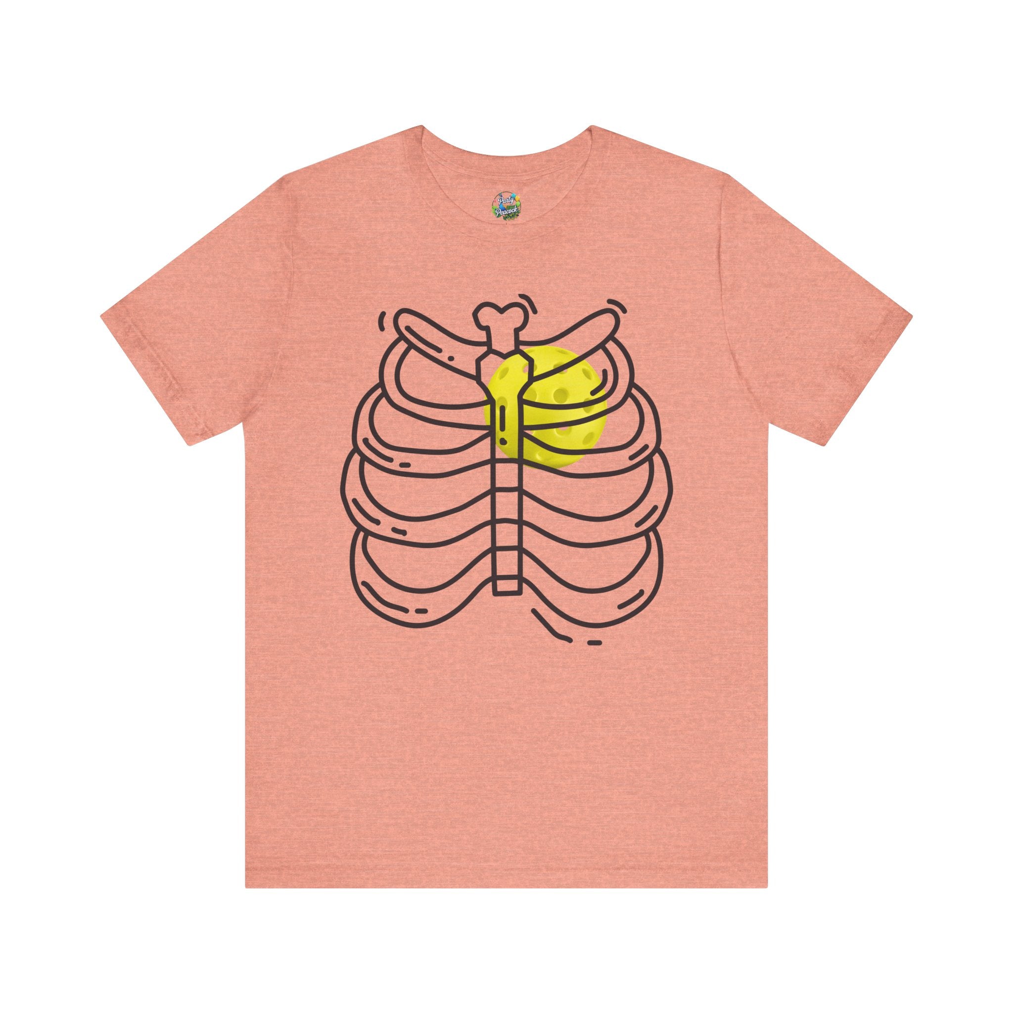 Made for Pickleball