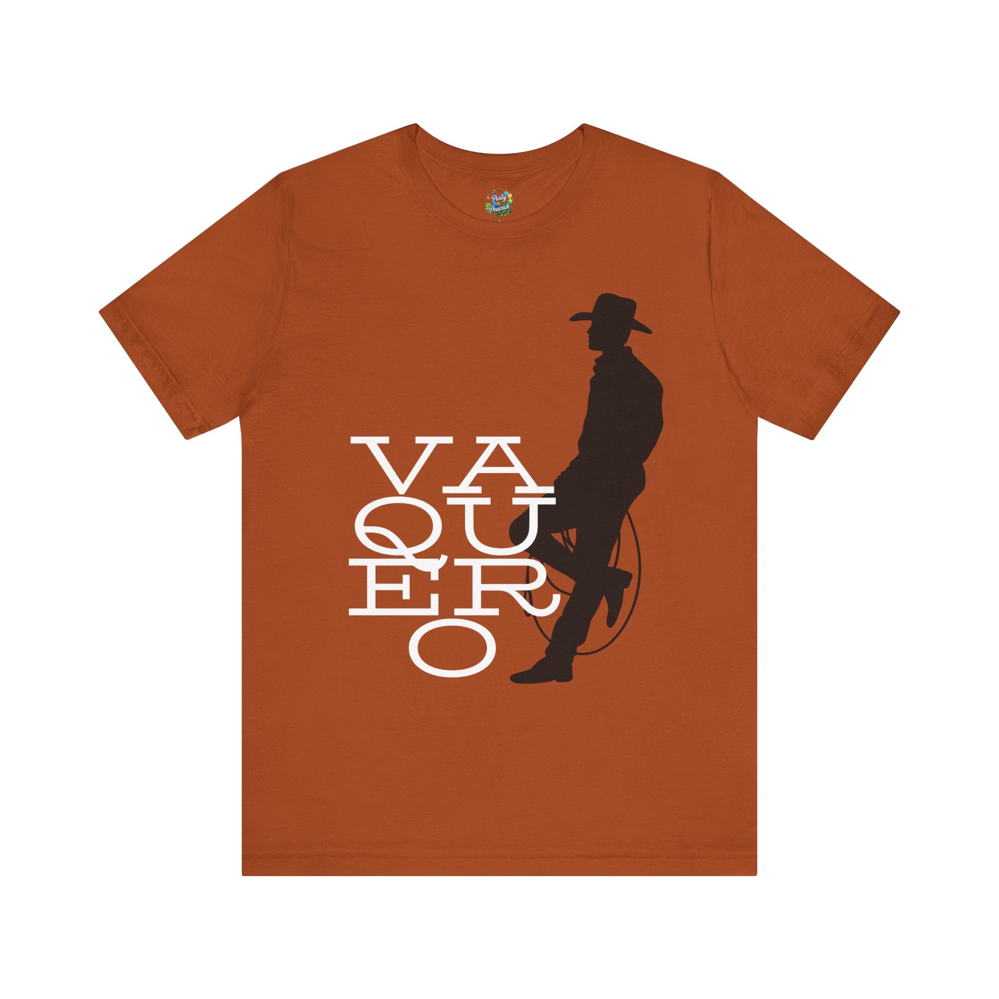 Vaquero