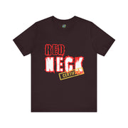 Certified Redneck