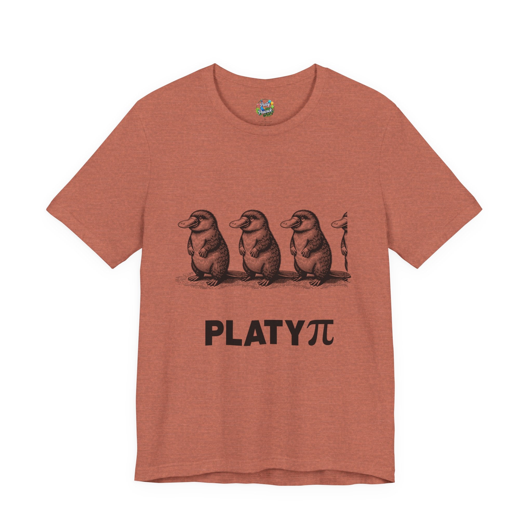 Platypi