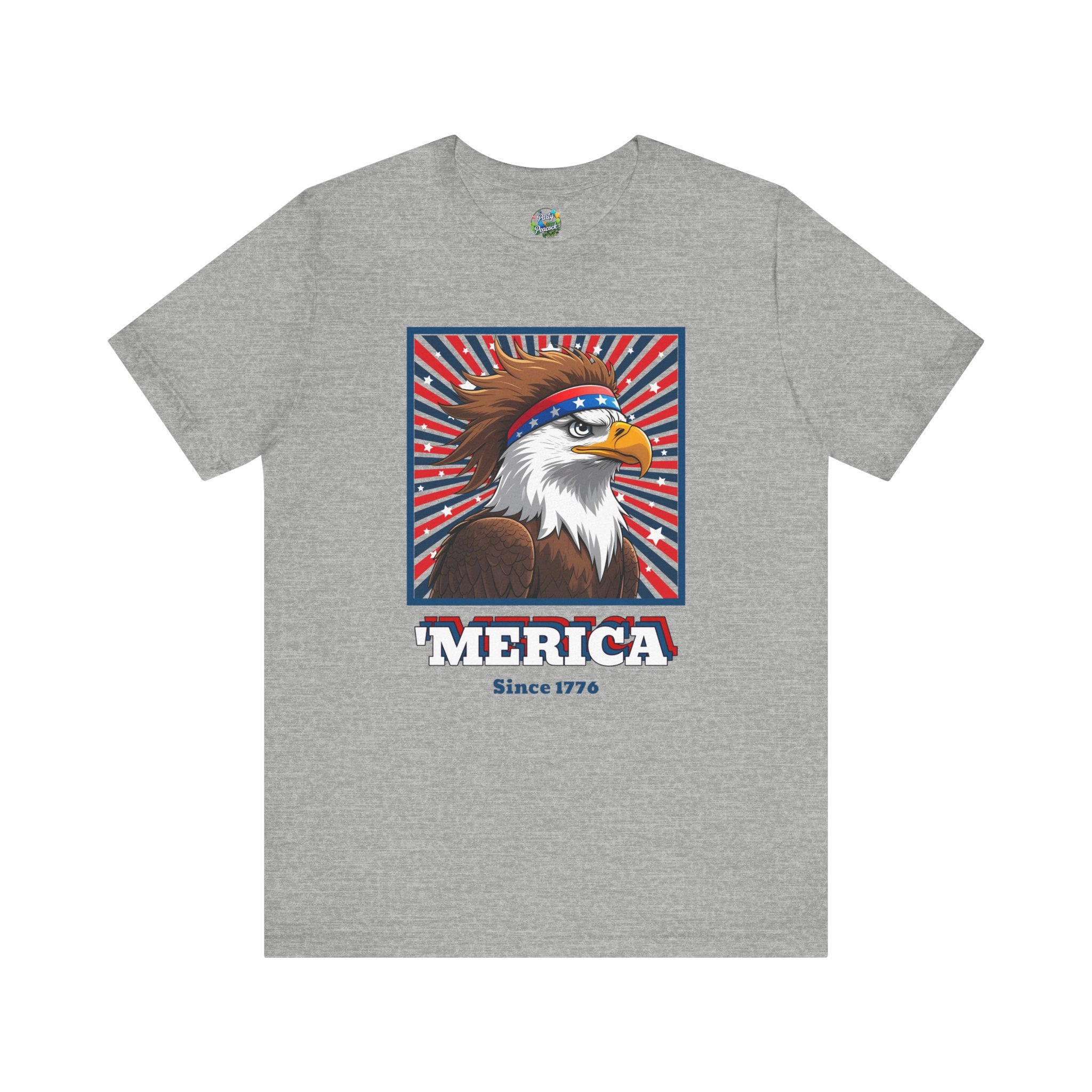'Merica