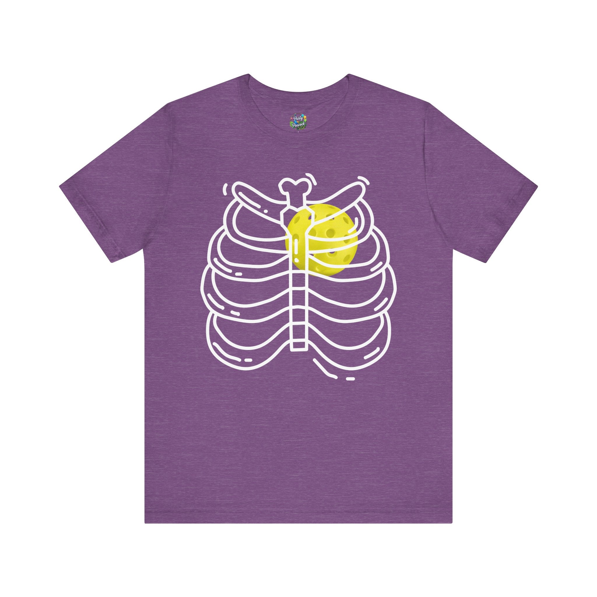 Made for Pickleball