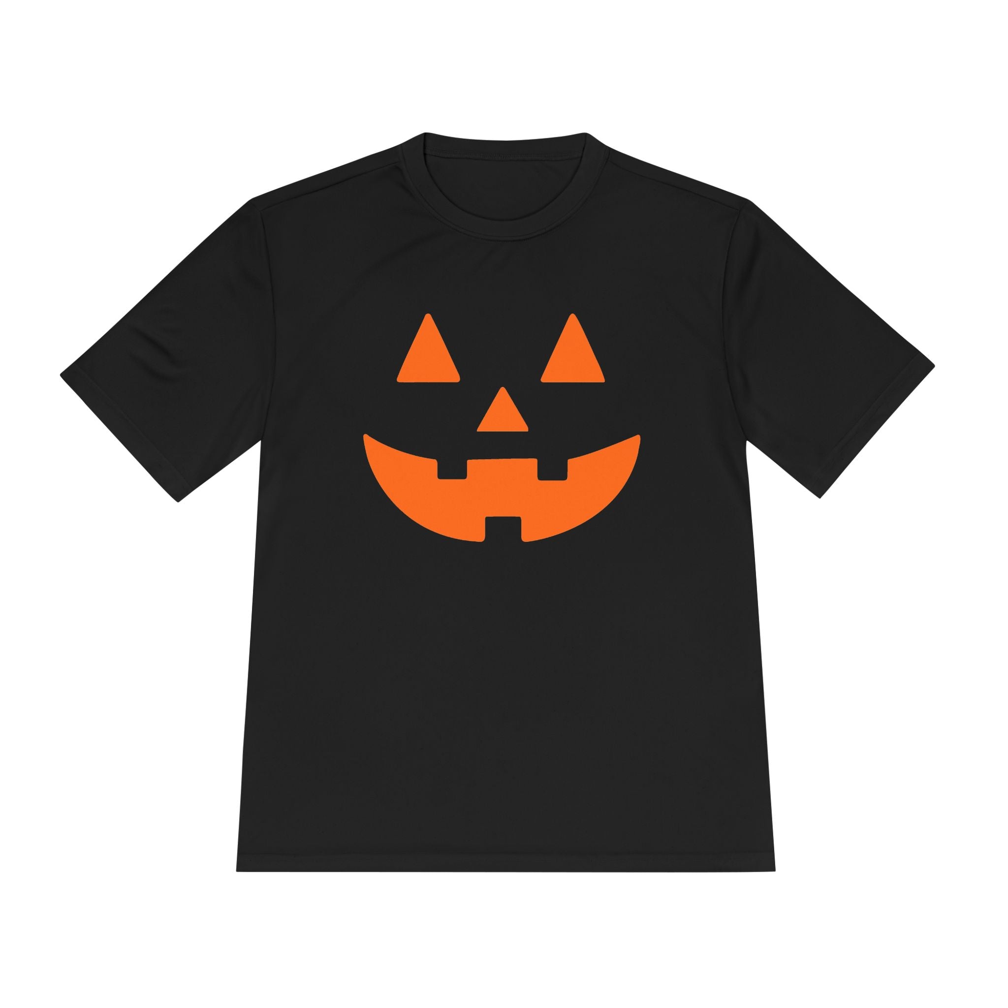 Jack O'Lantern