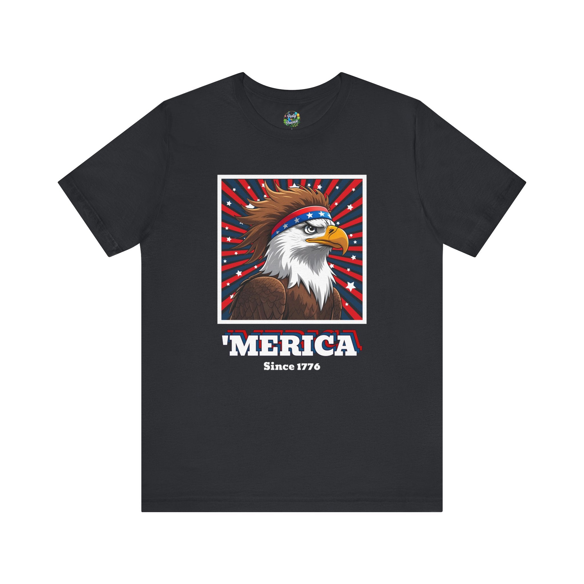 'Merica