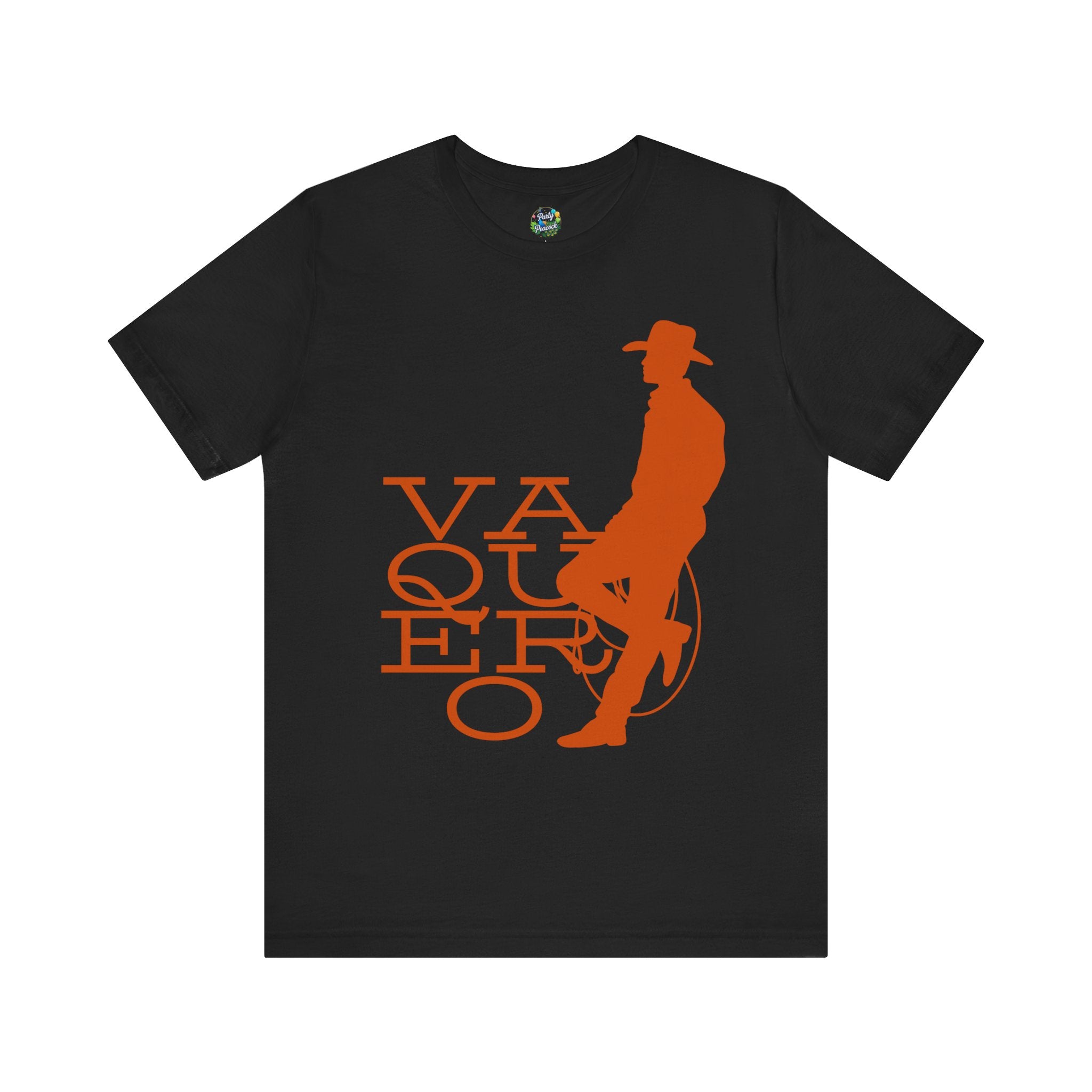 Vaquero