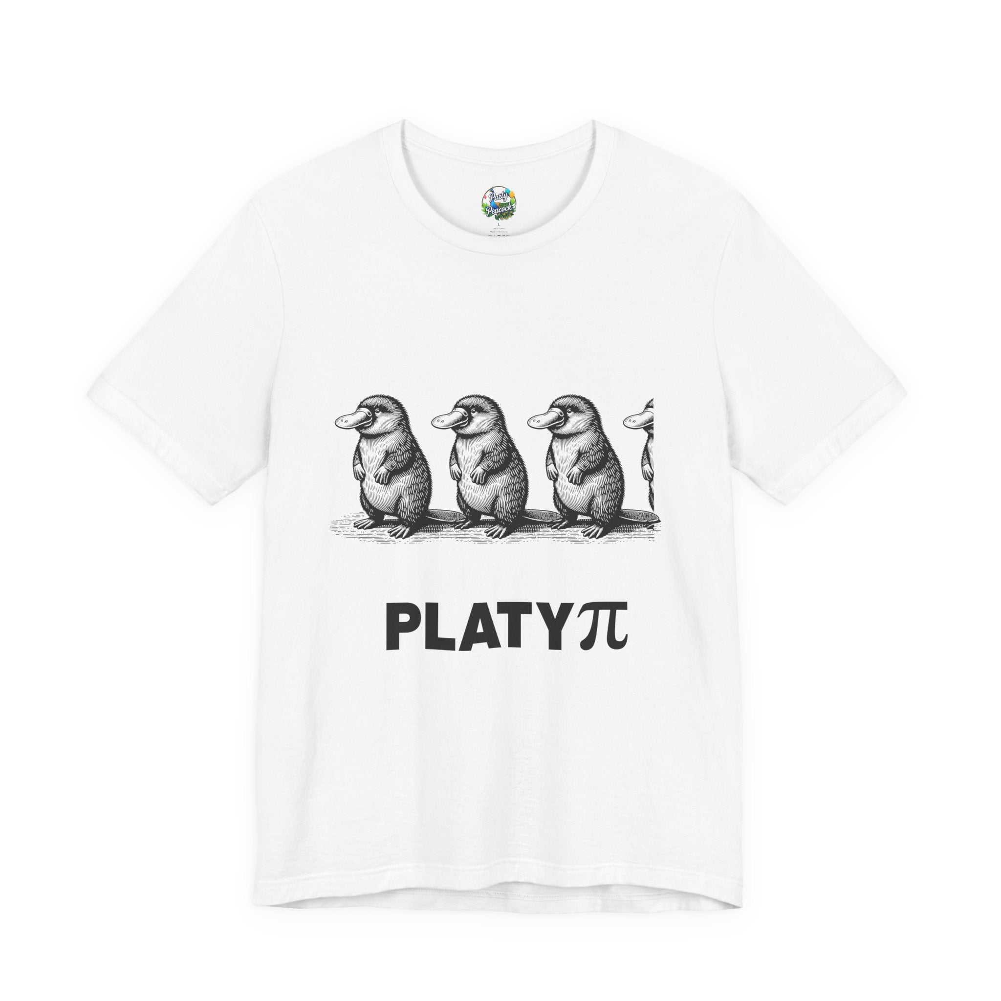 Platypi