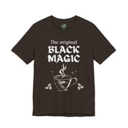 The Original Black Magic