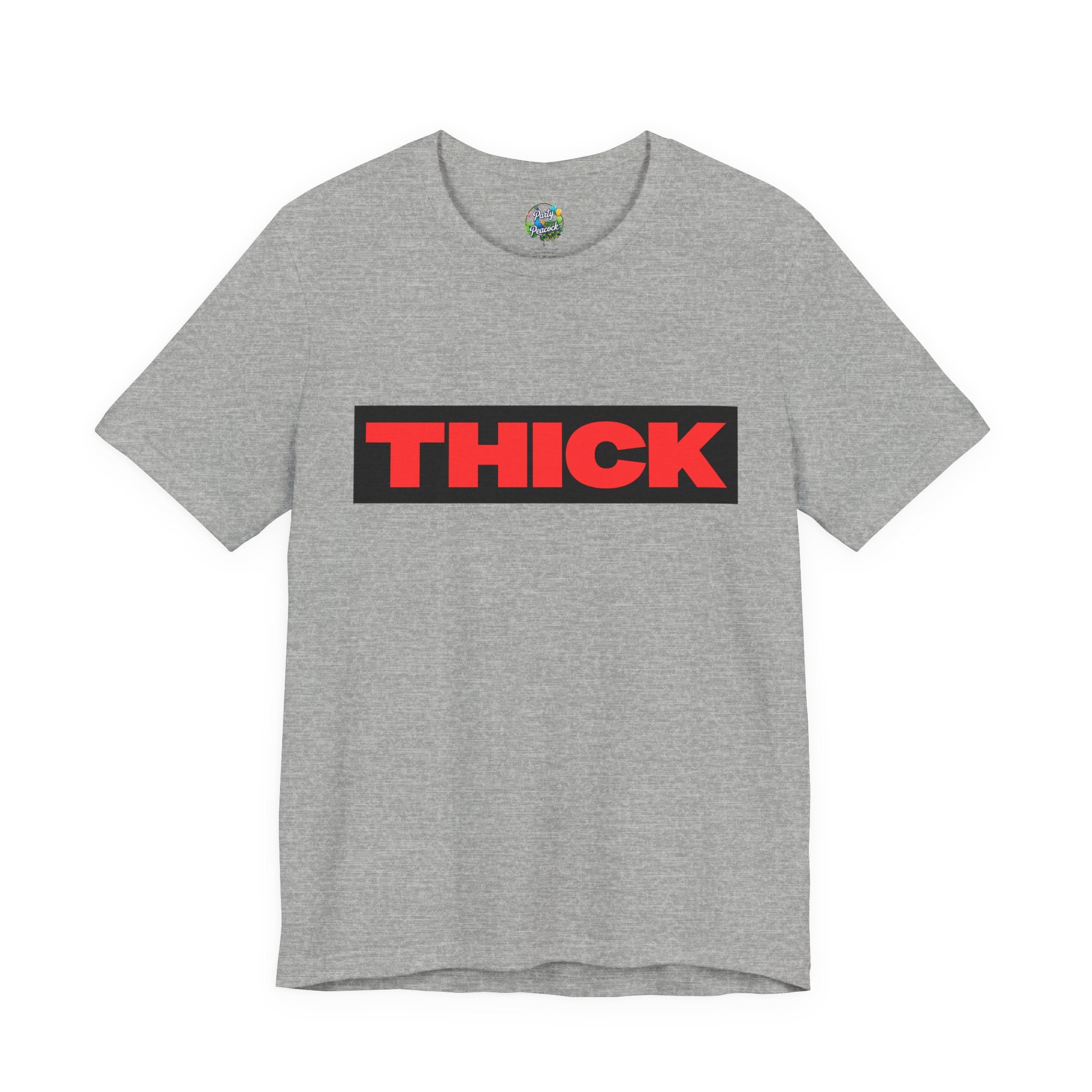 Thick