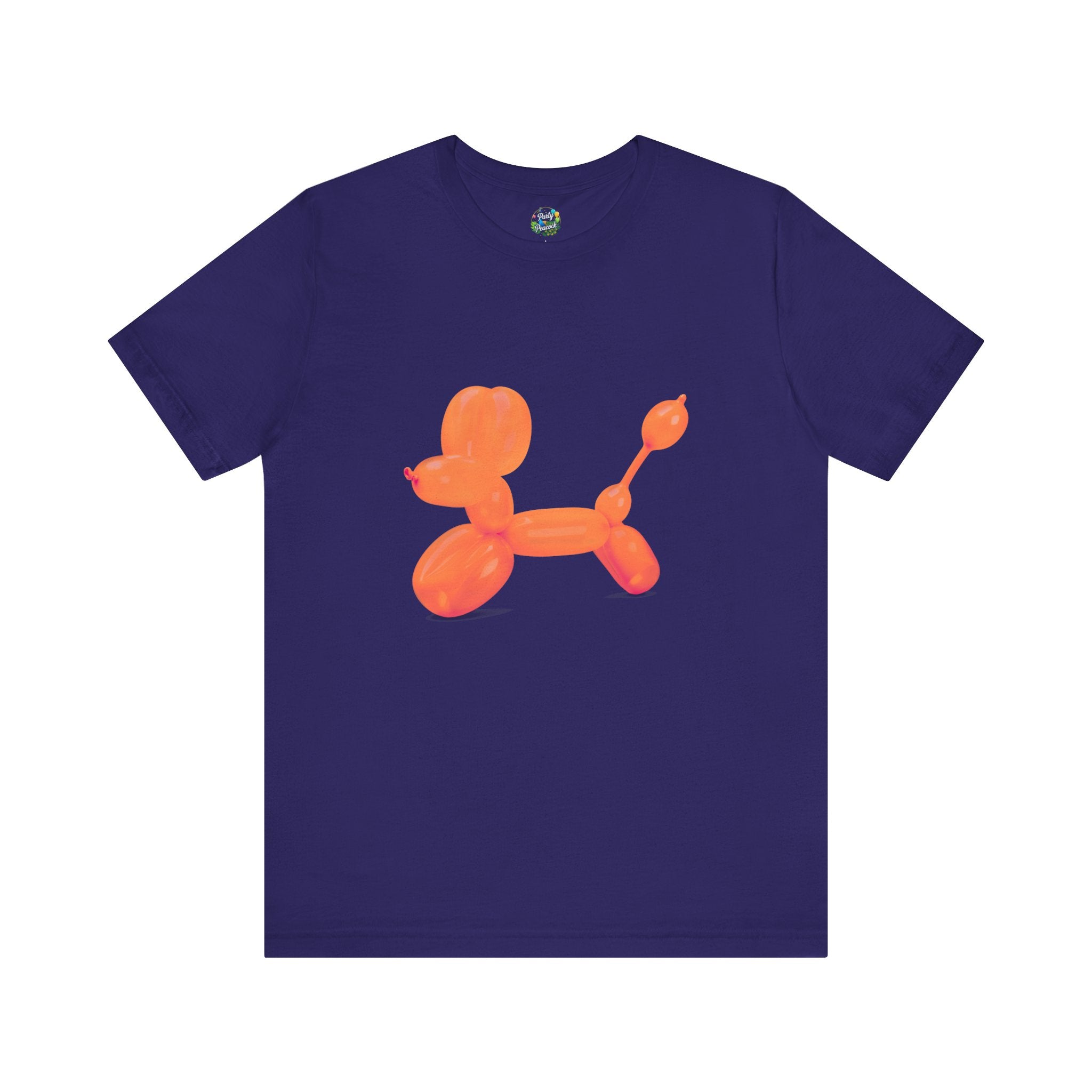 Balloon Dog