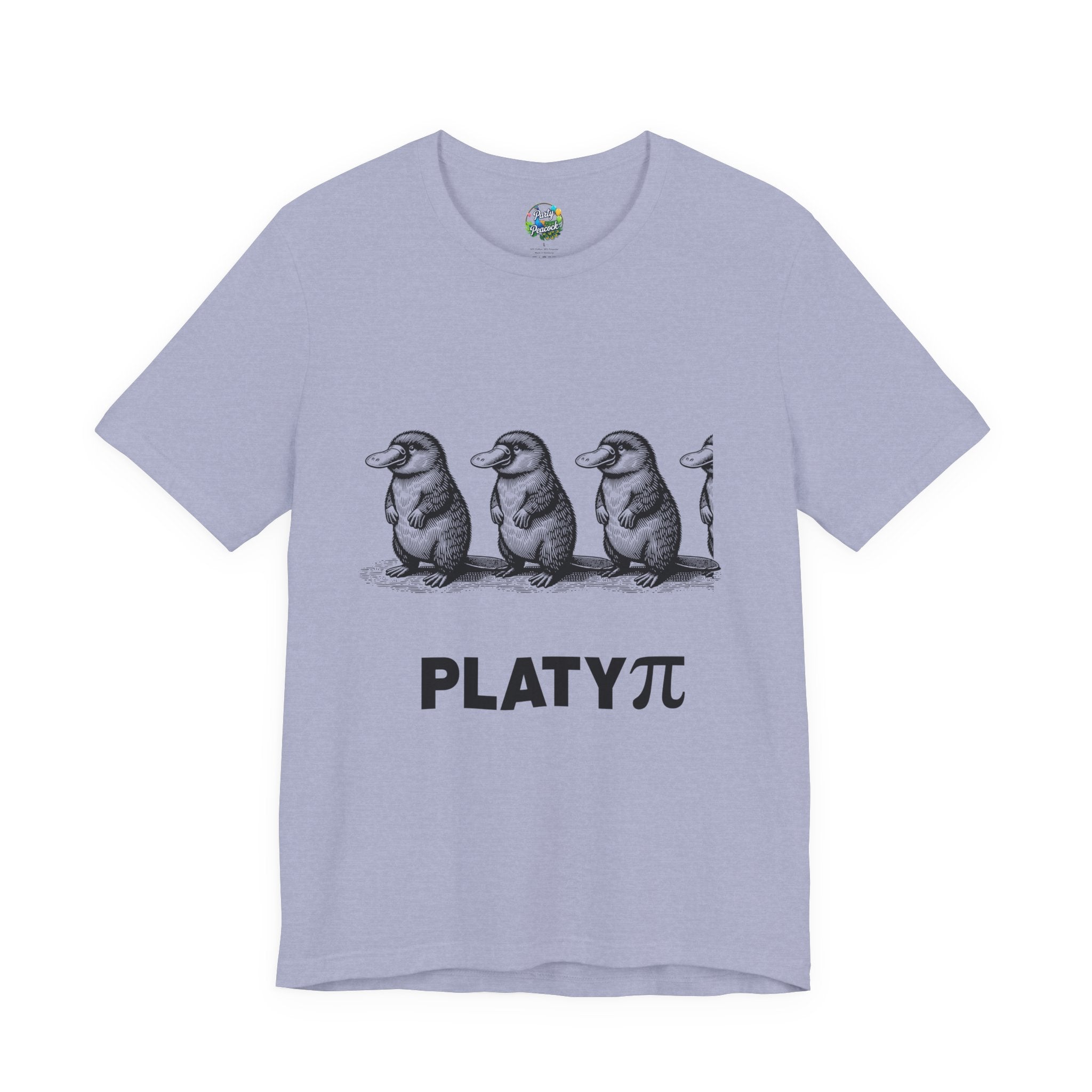 Platypi