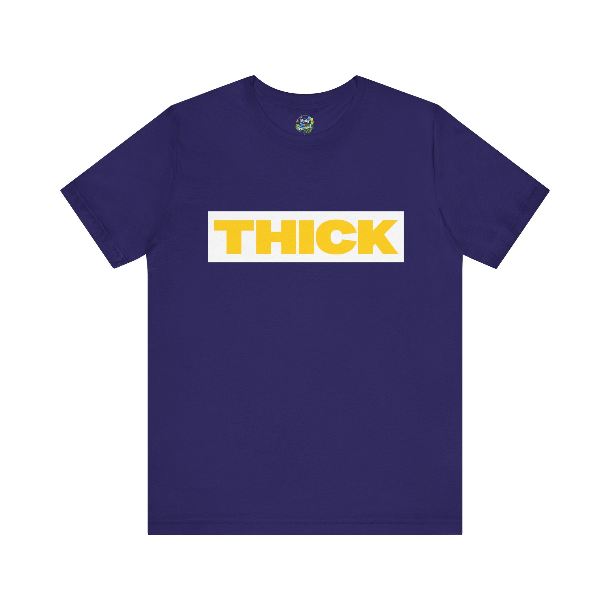 Thick