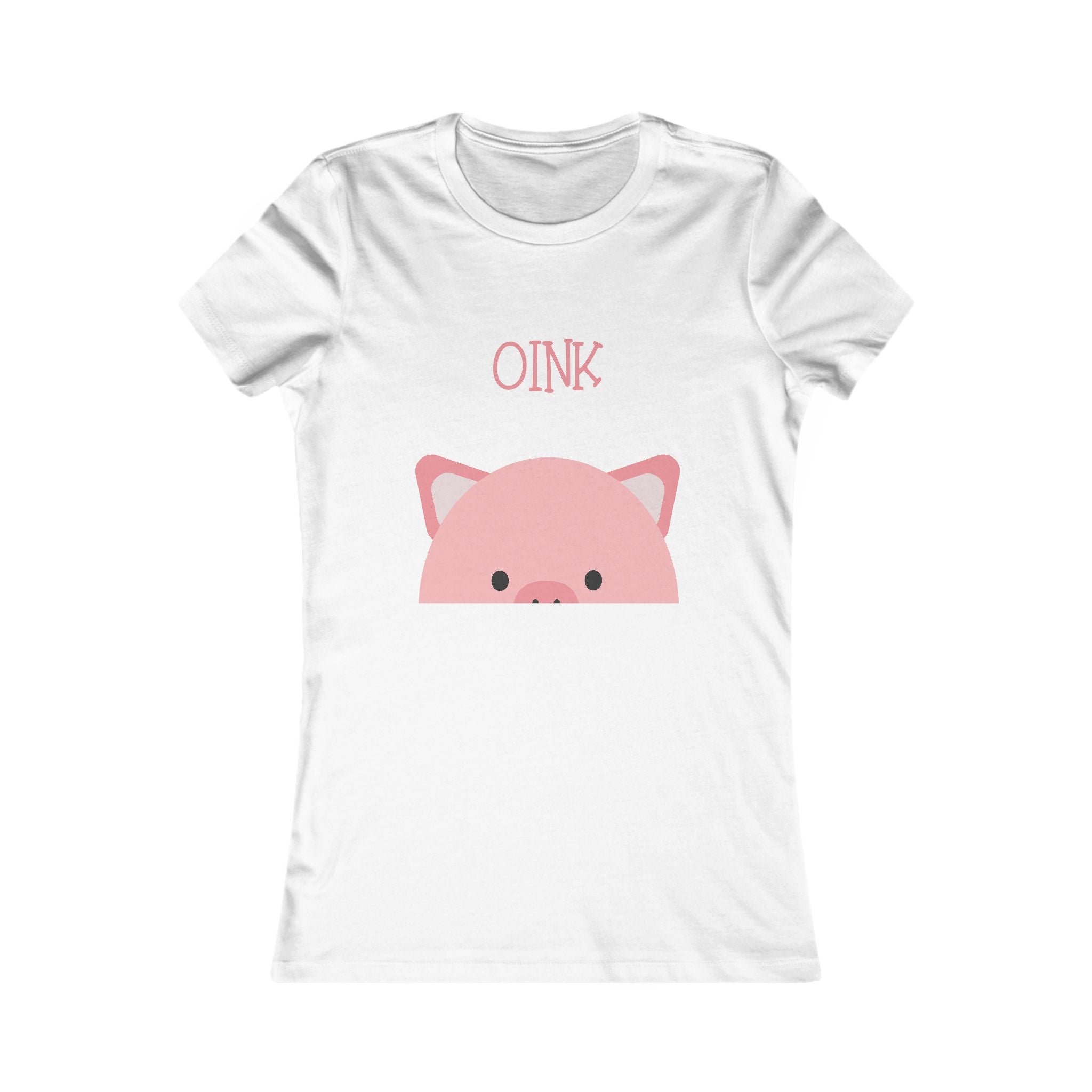 Oink