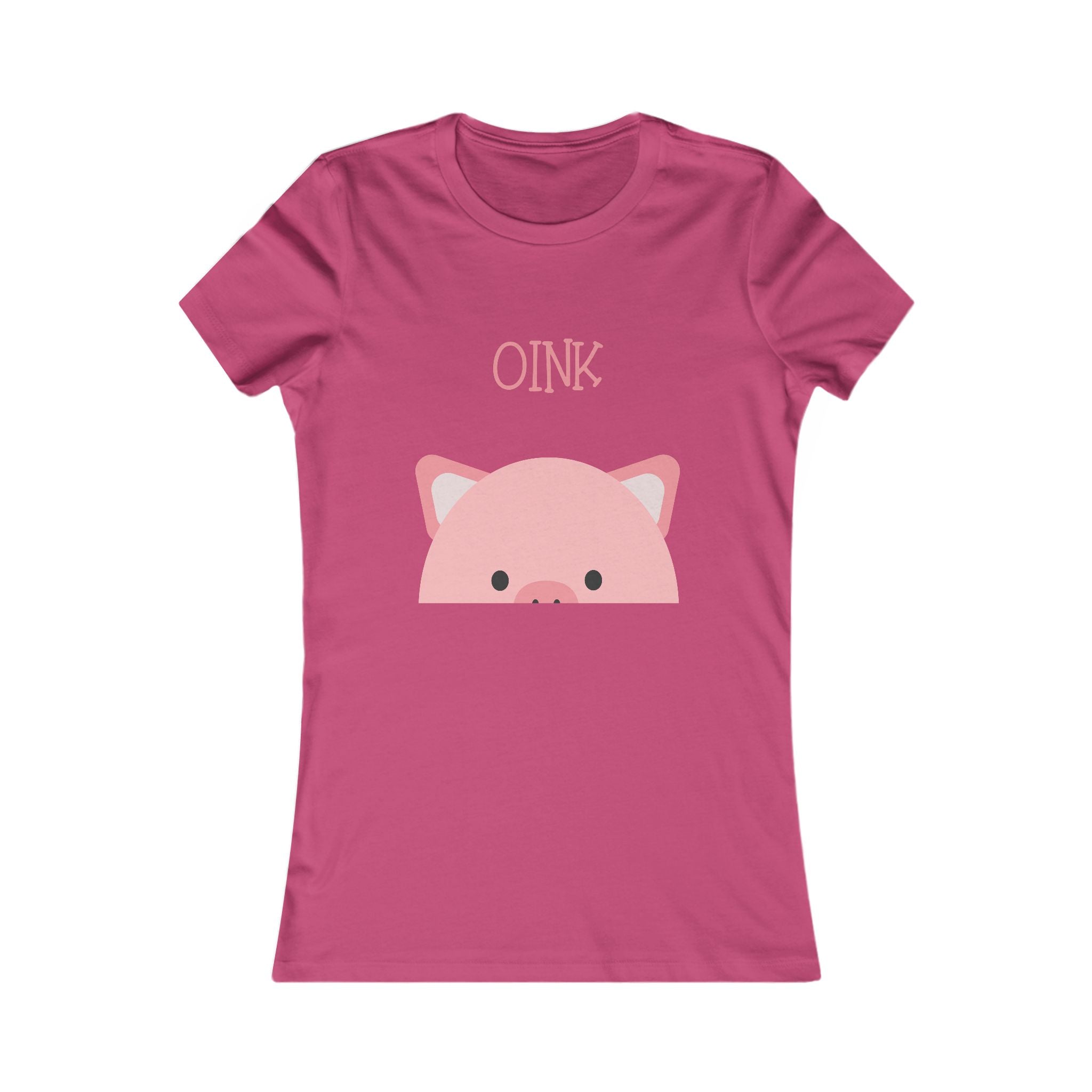 Oink