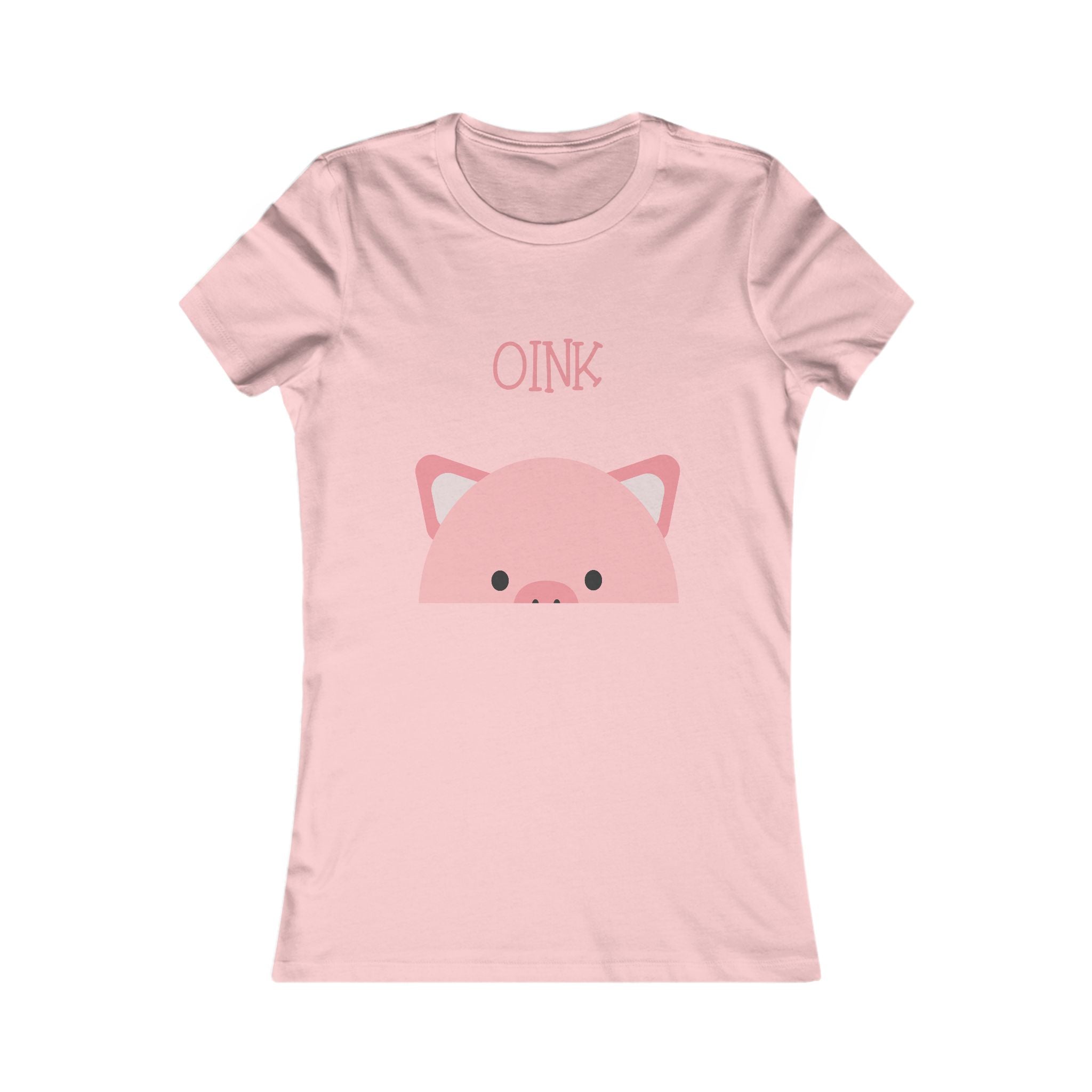 Oink