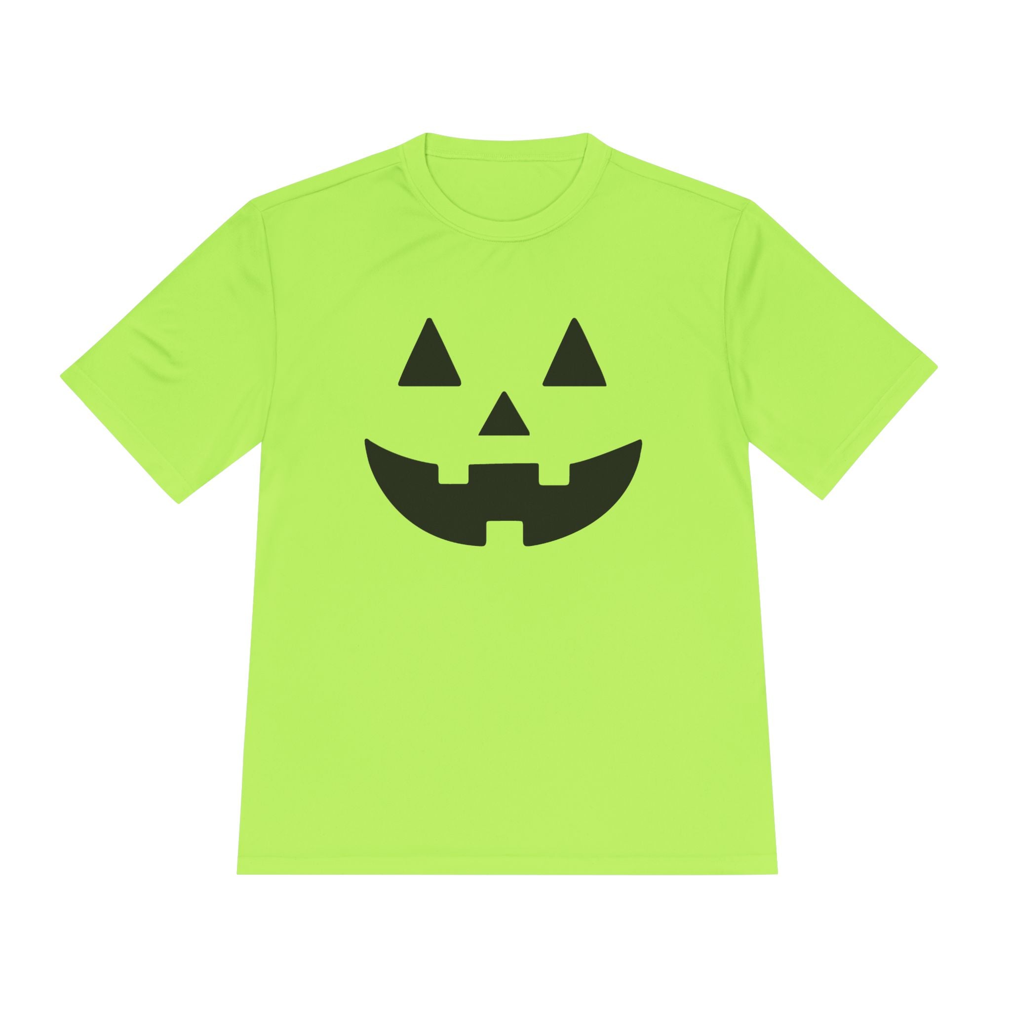 Jack O'Lantern
