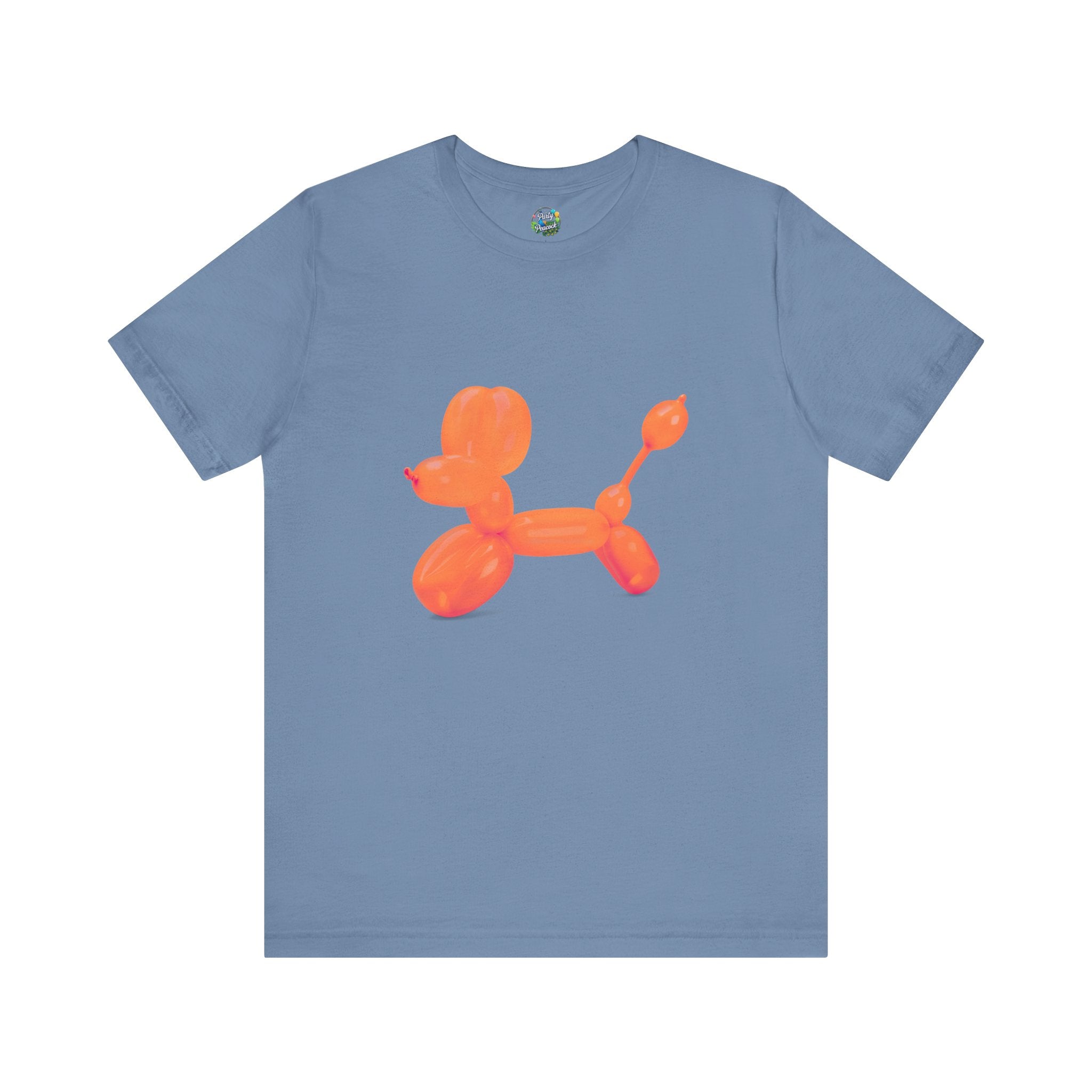 Balloon Dog