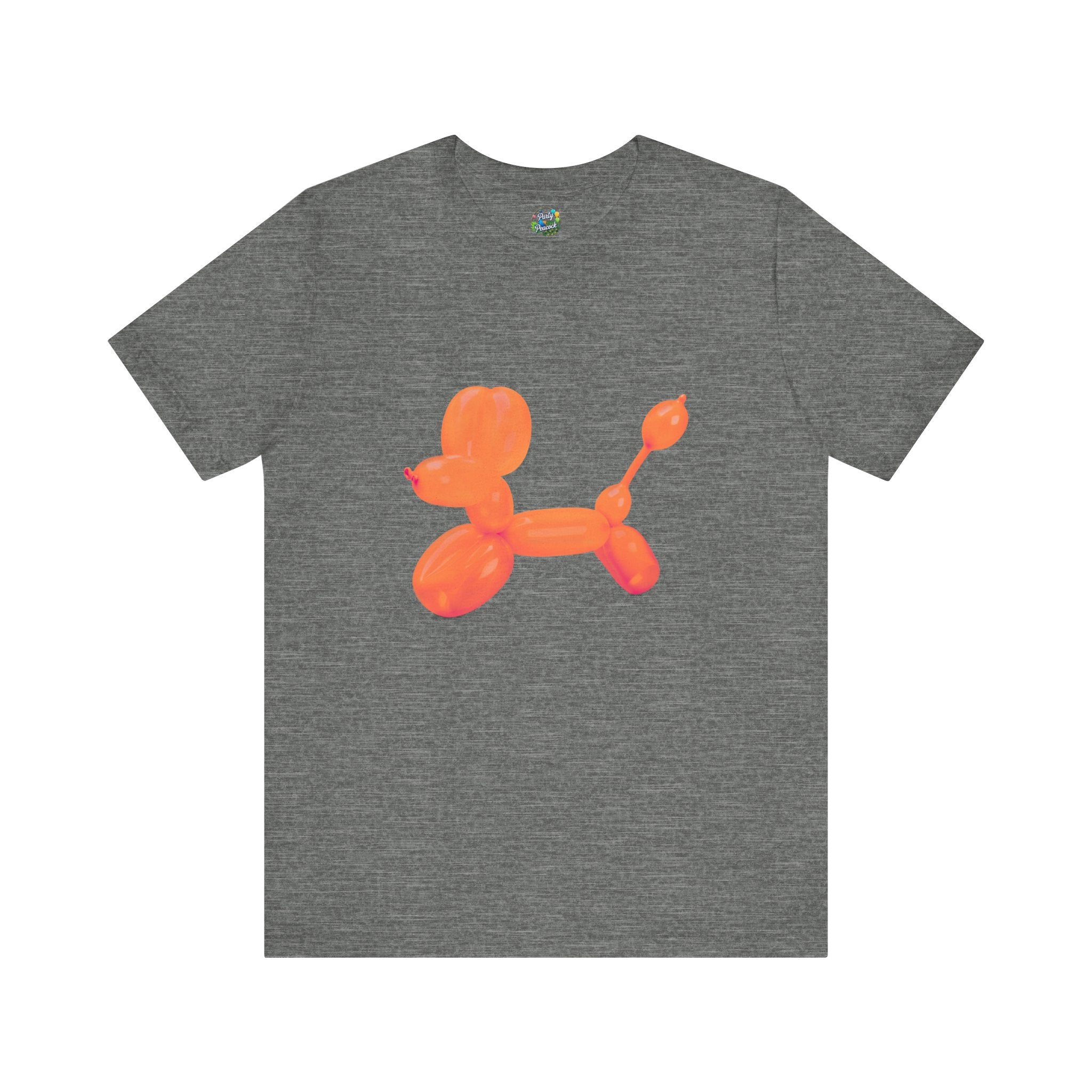 Balloon Dog