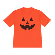 Jack O'Lantern