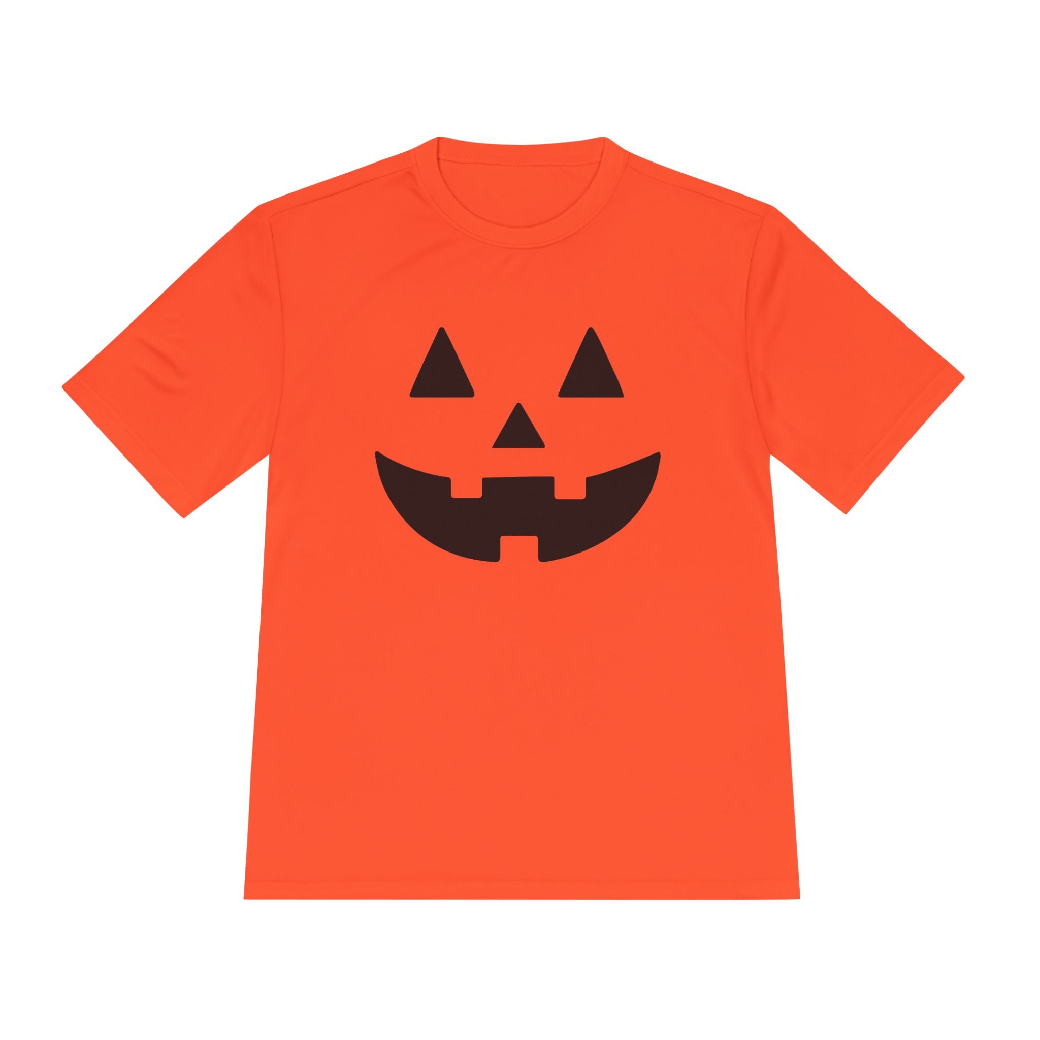Jack O'Lantern