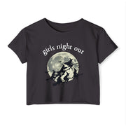 Girls Night Out