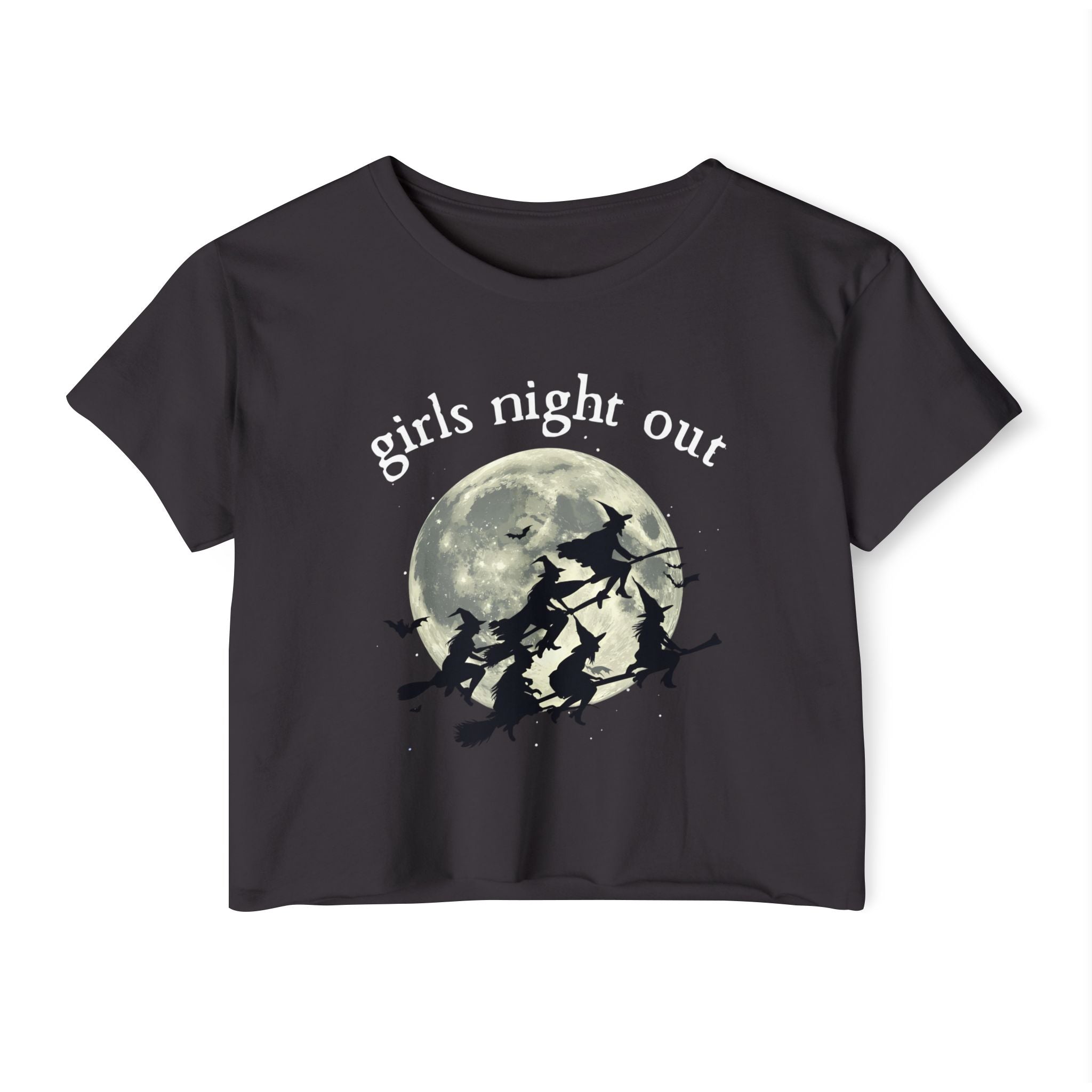 Girls Night Out