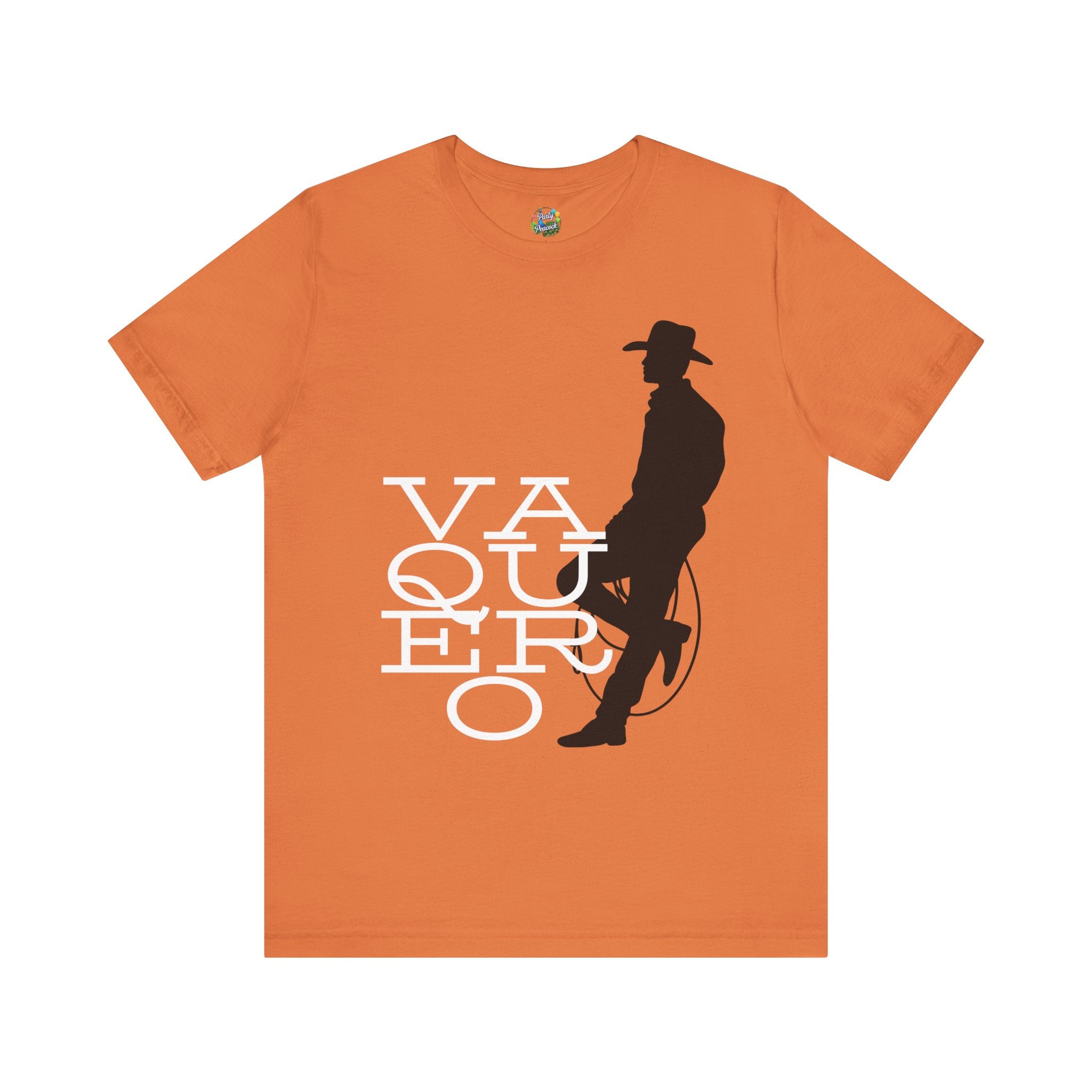 Vaquero