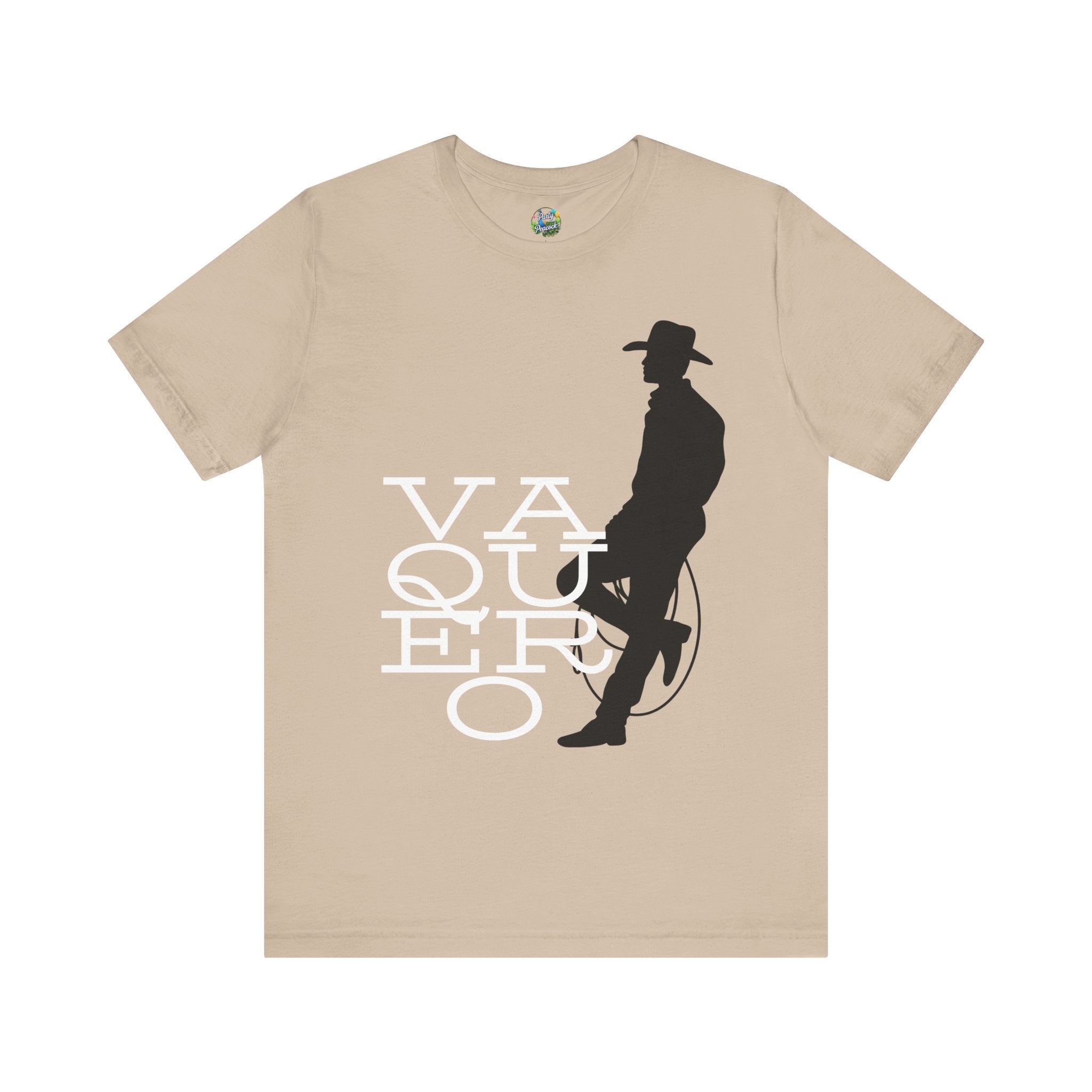 Vaquero
