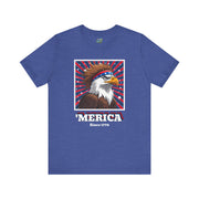 'Merica