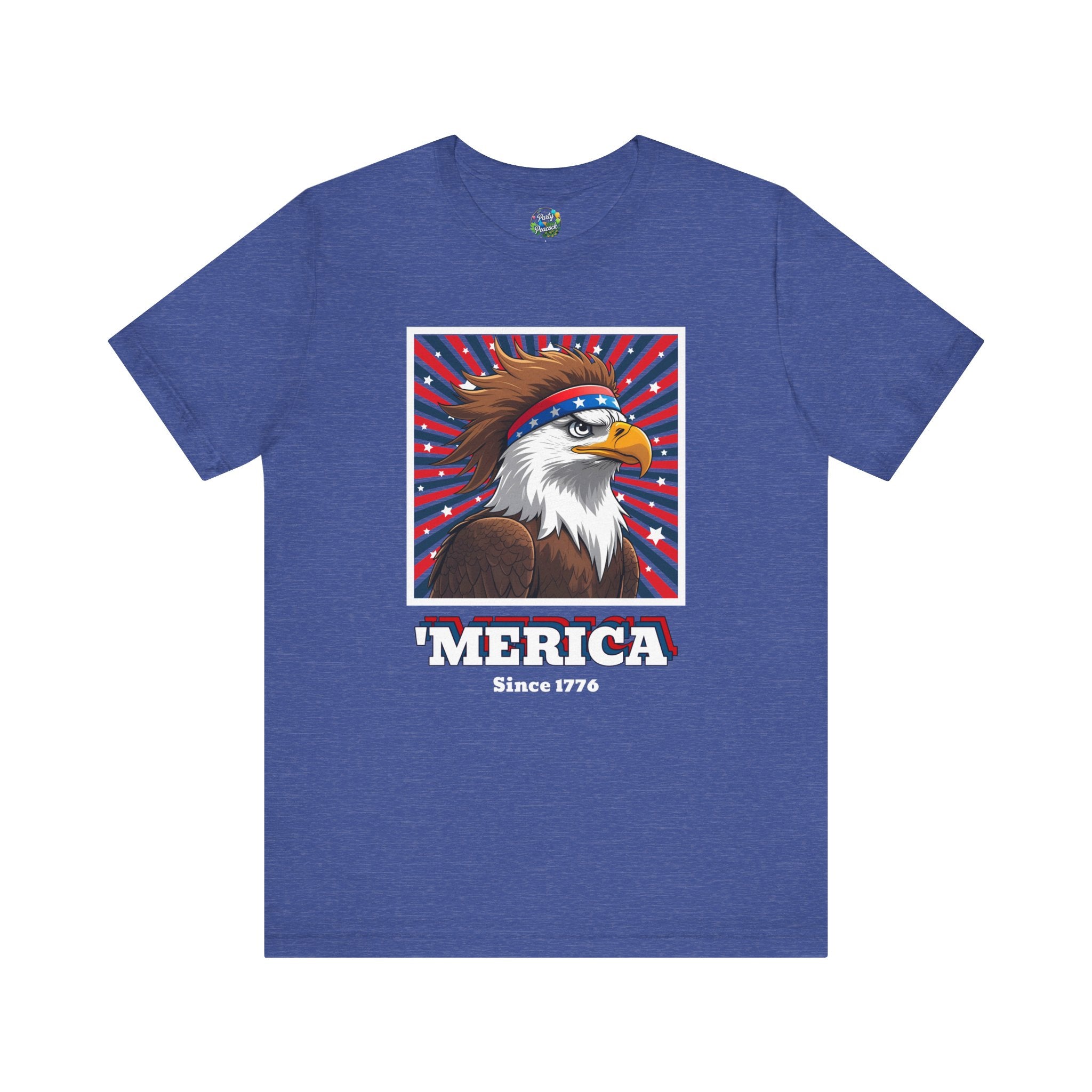 'Merica