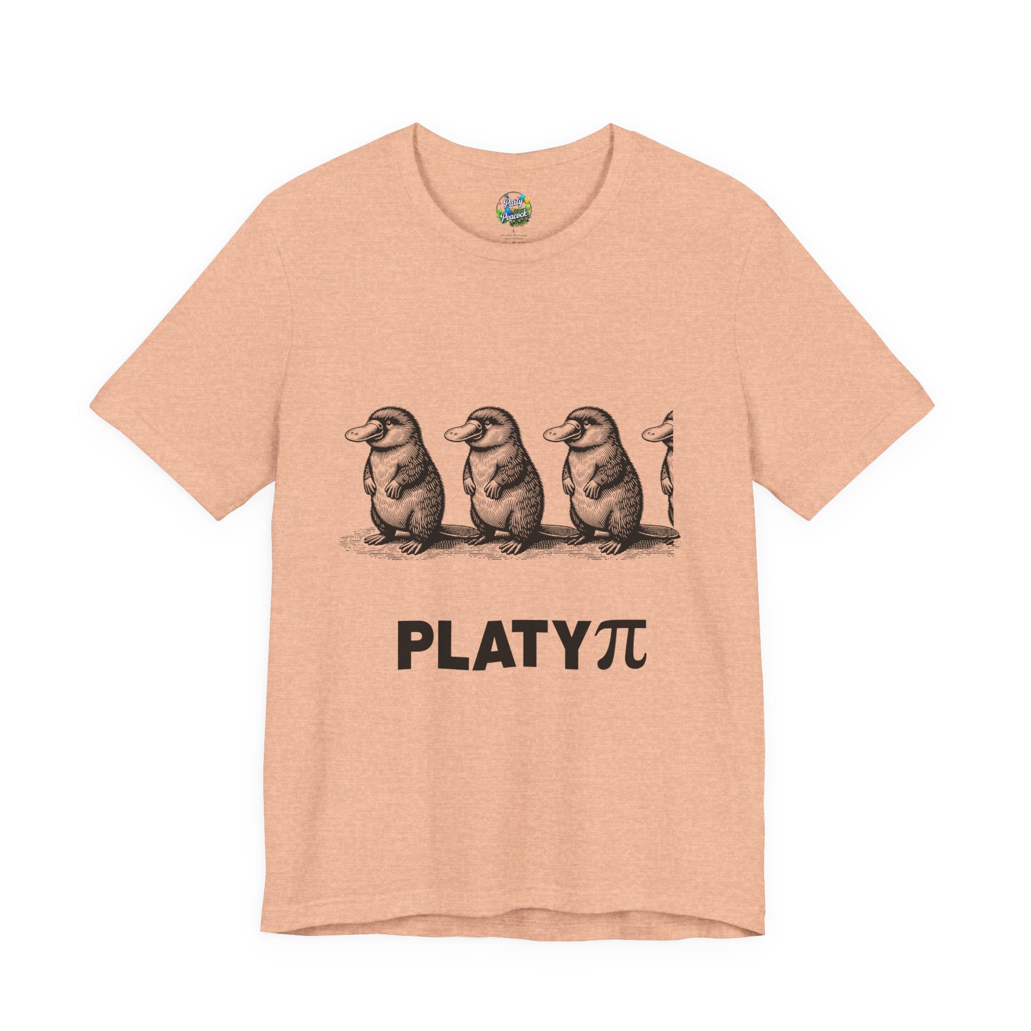 Platypi