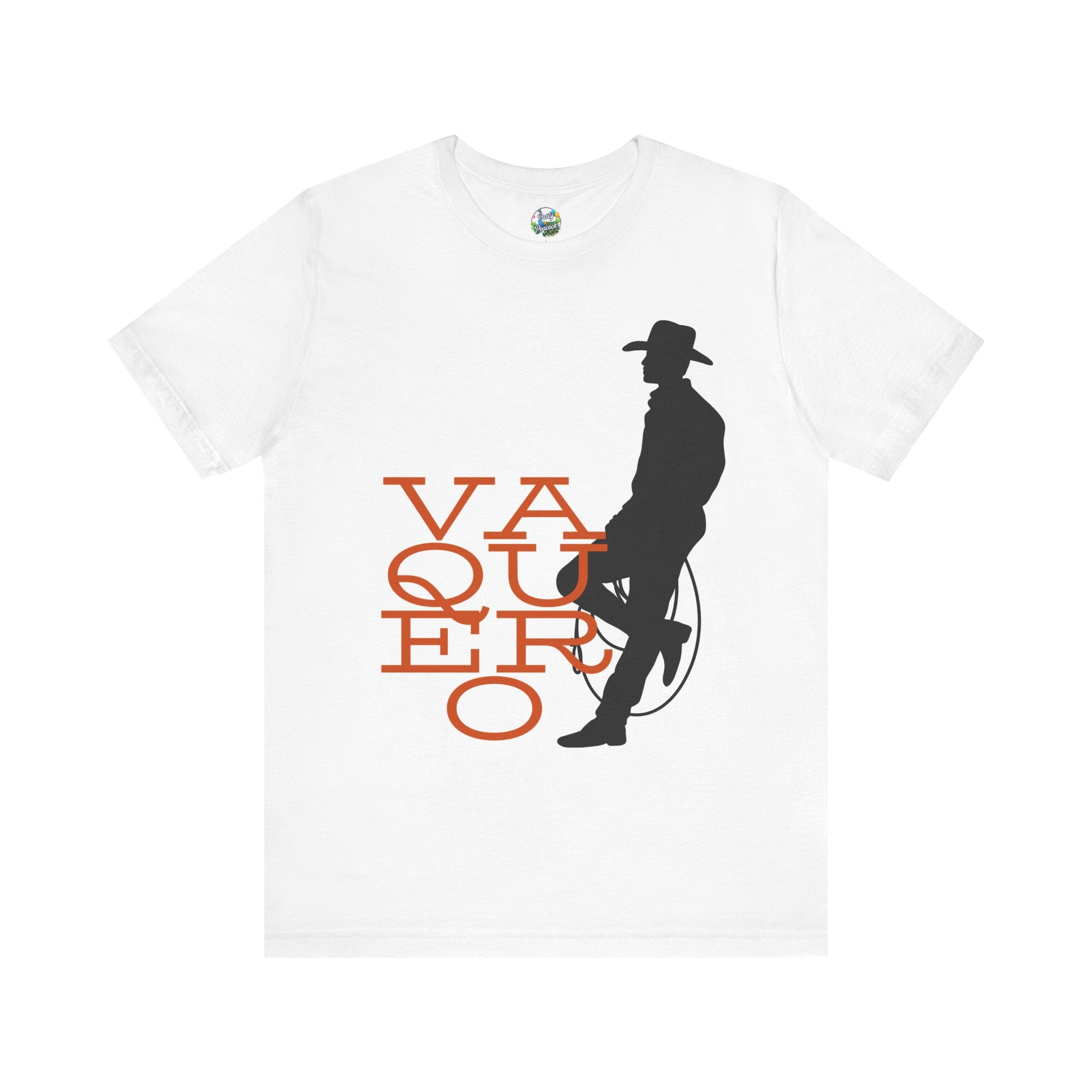 Vaquero