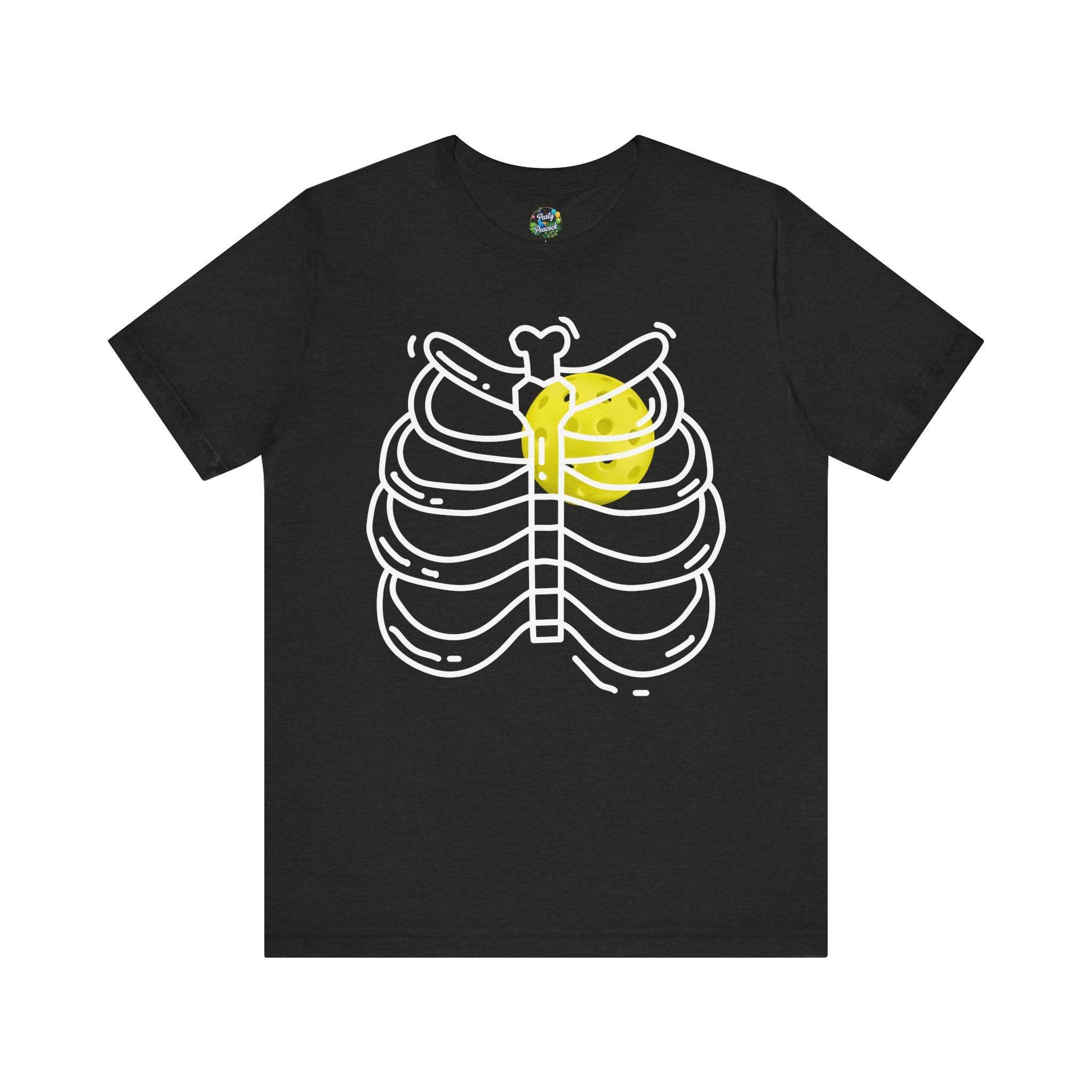 Made for Pickleball