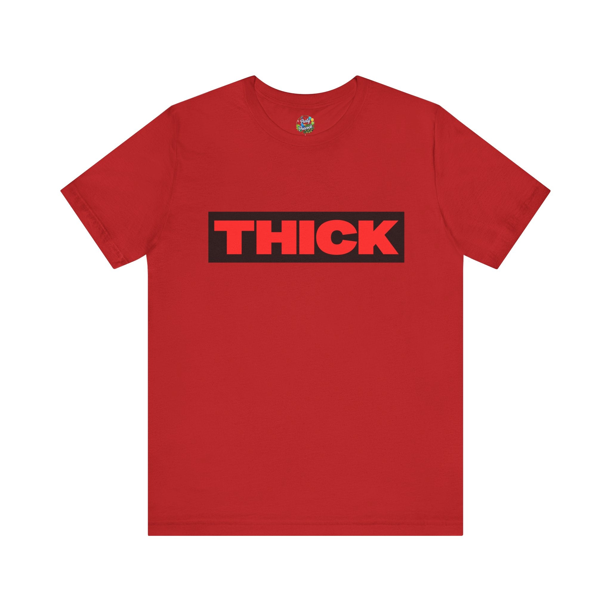 Thick