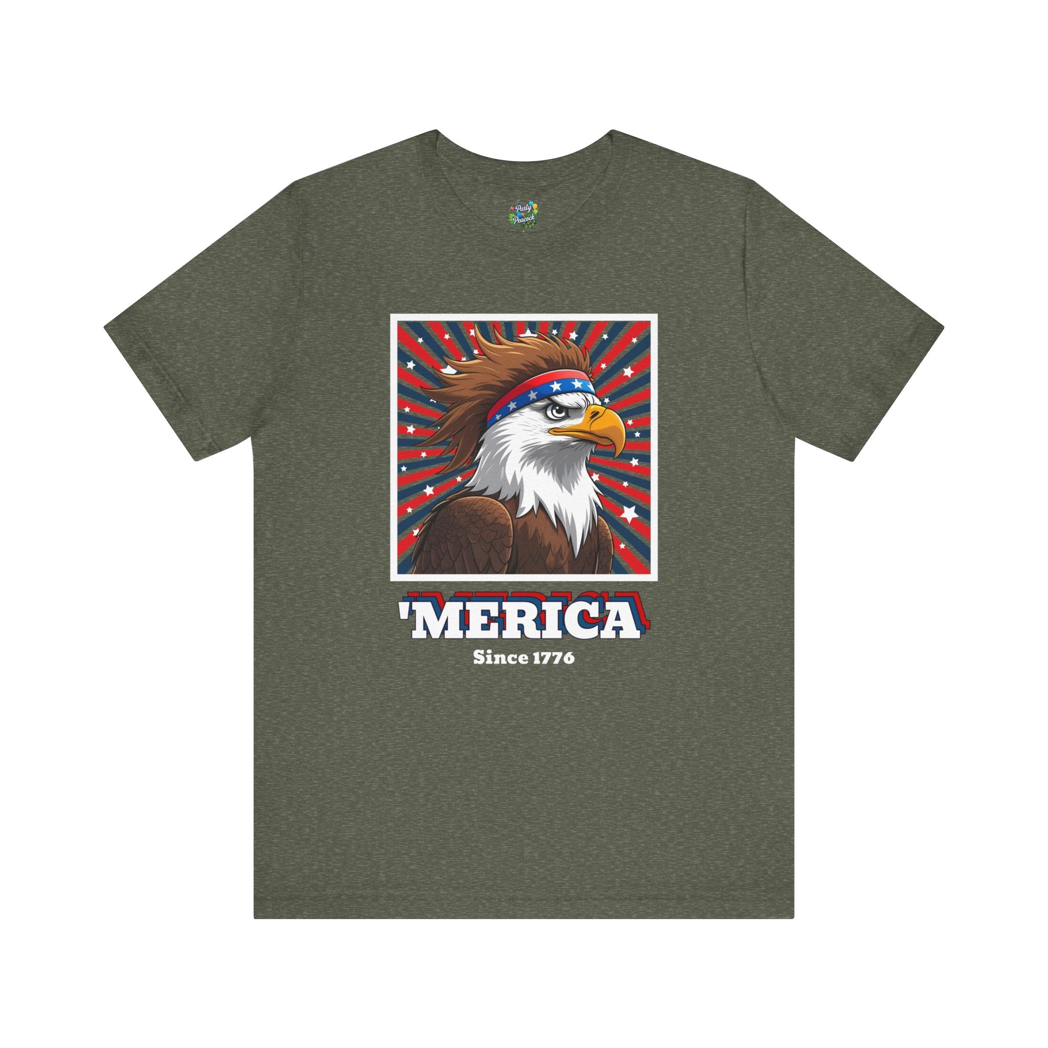 'Merica