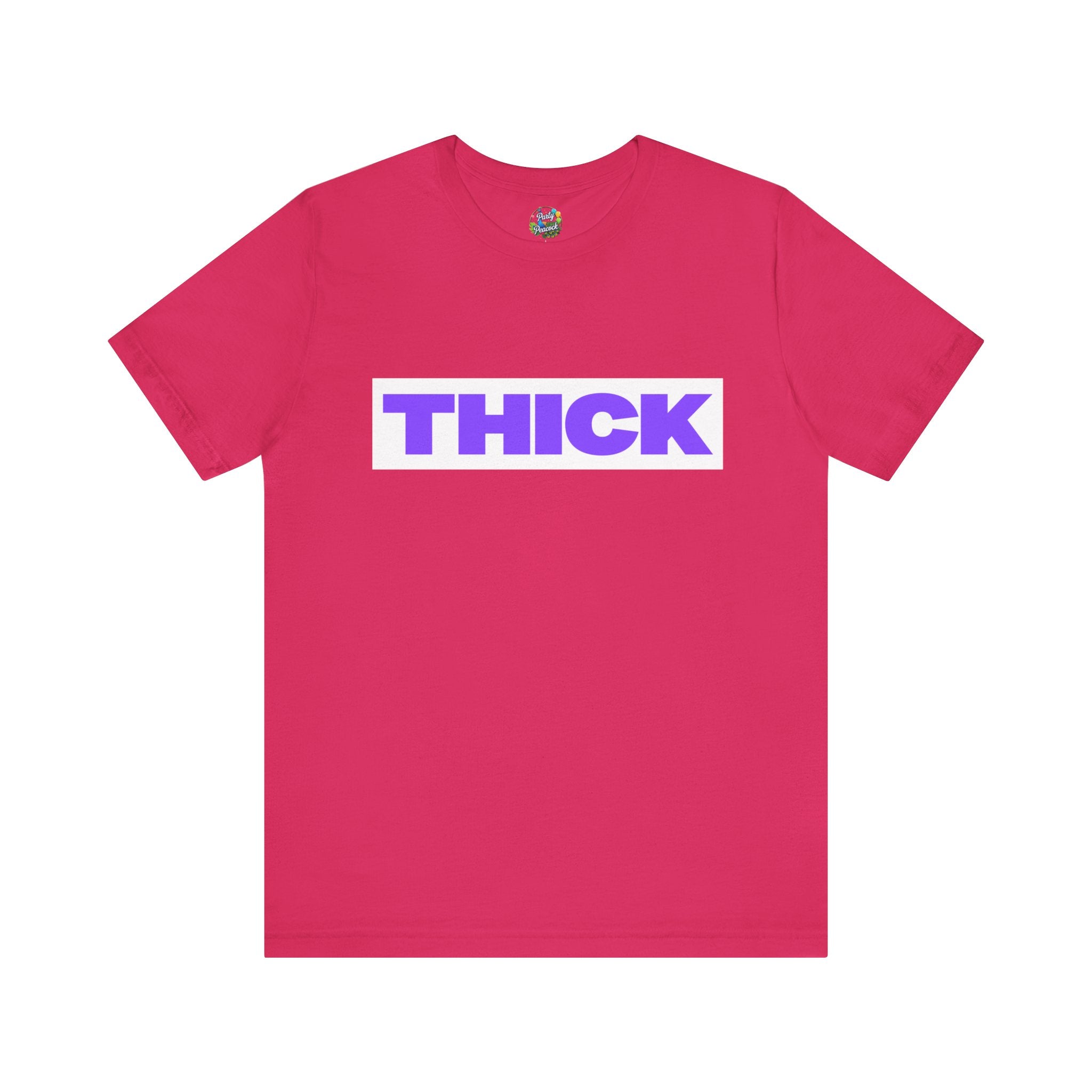 Thick