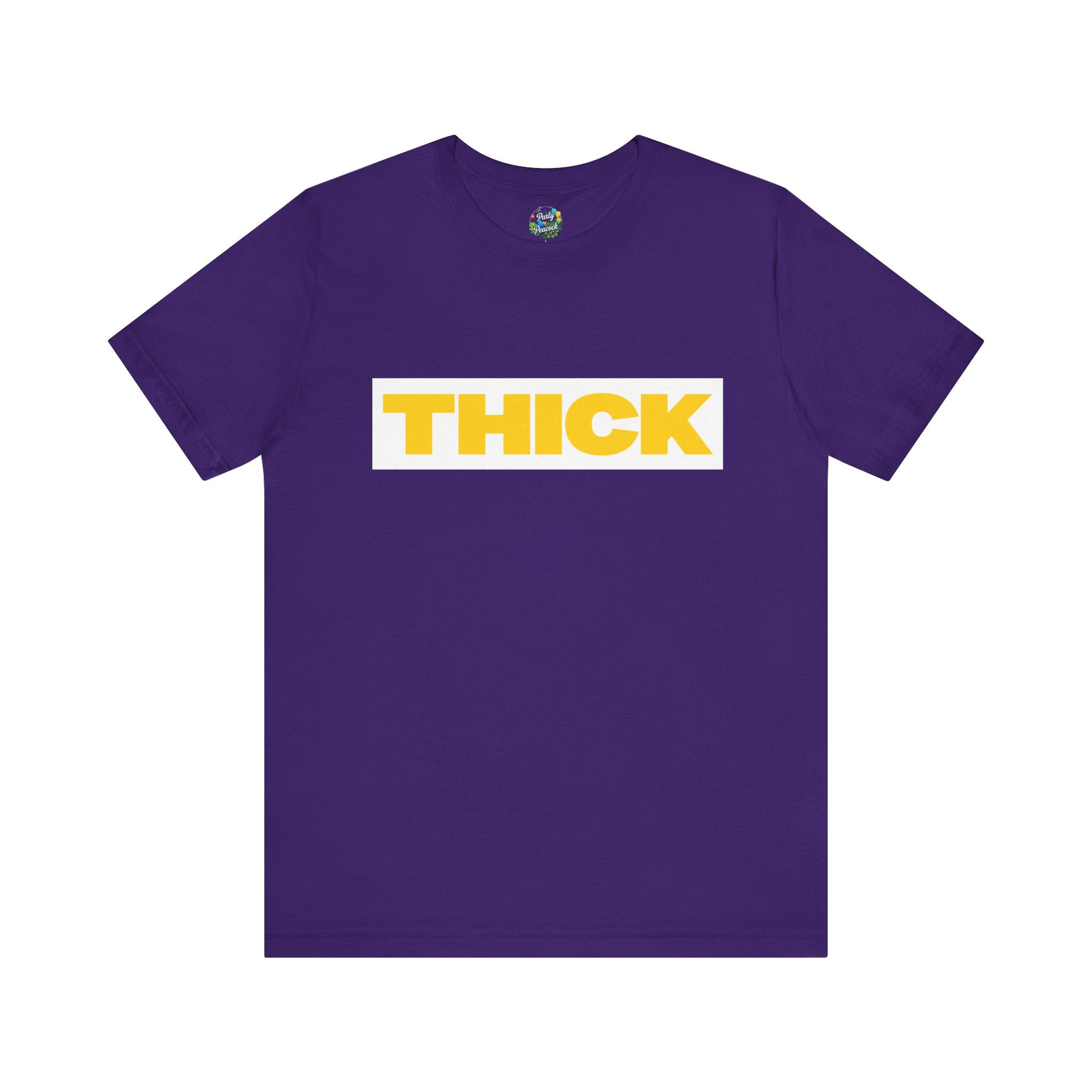 Thick
