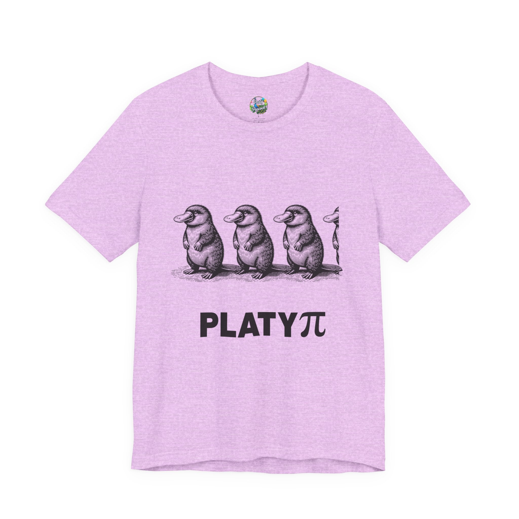 Platypi
