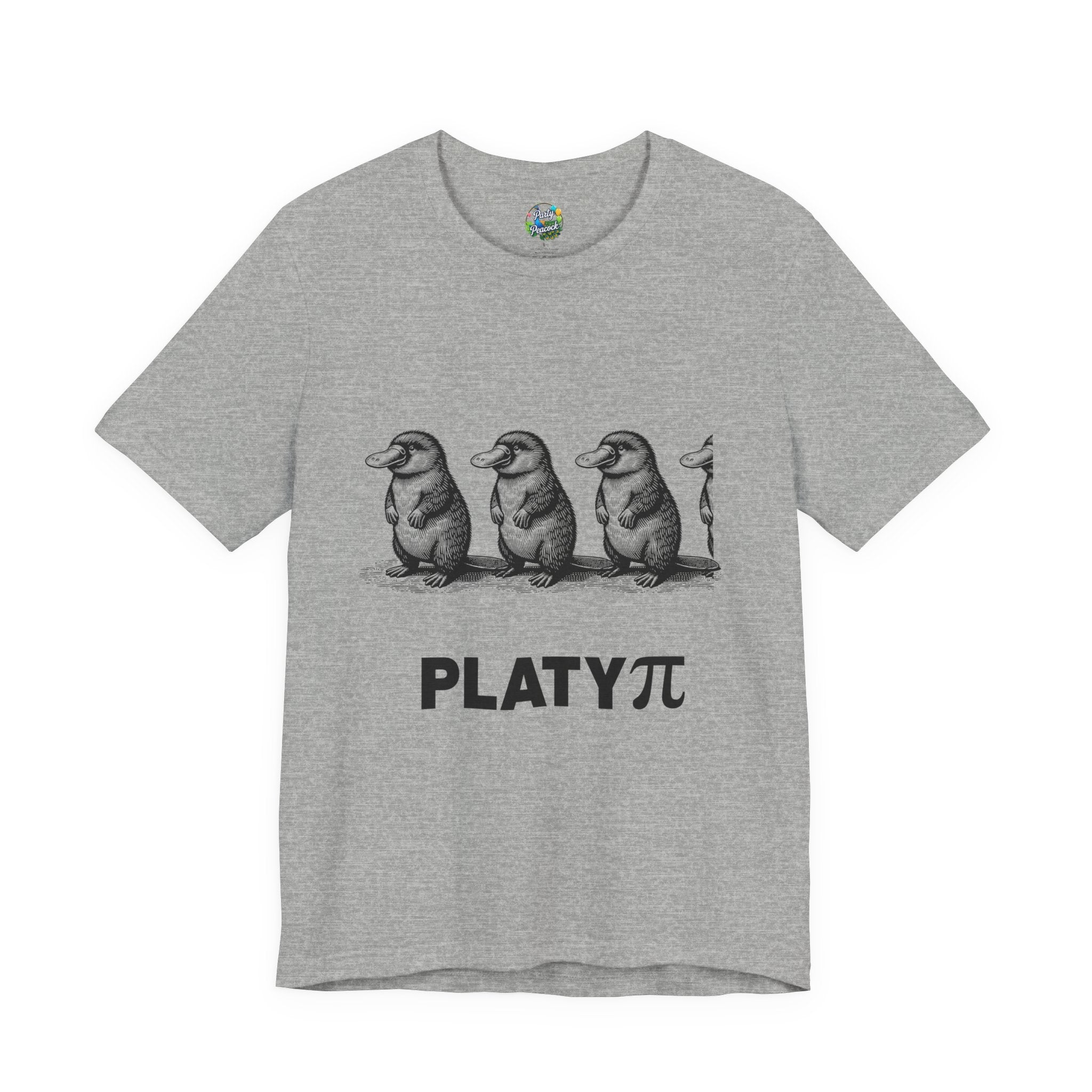 Platypi