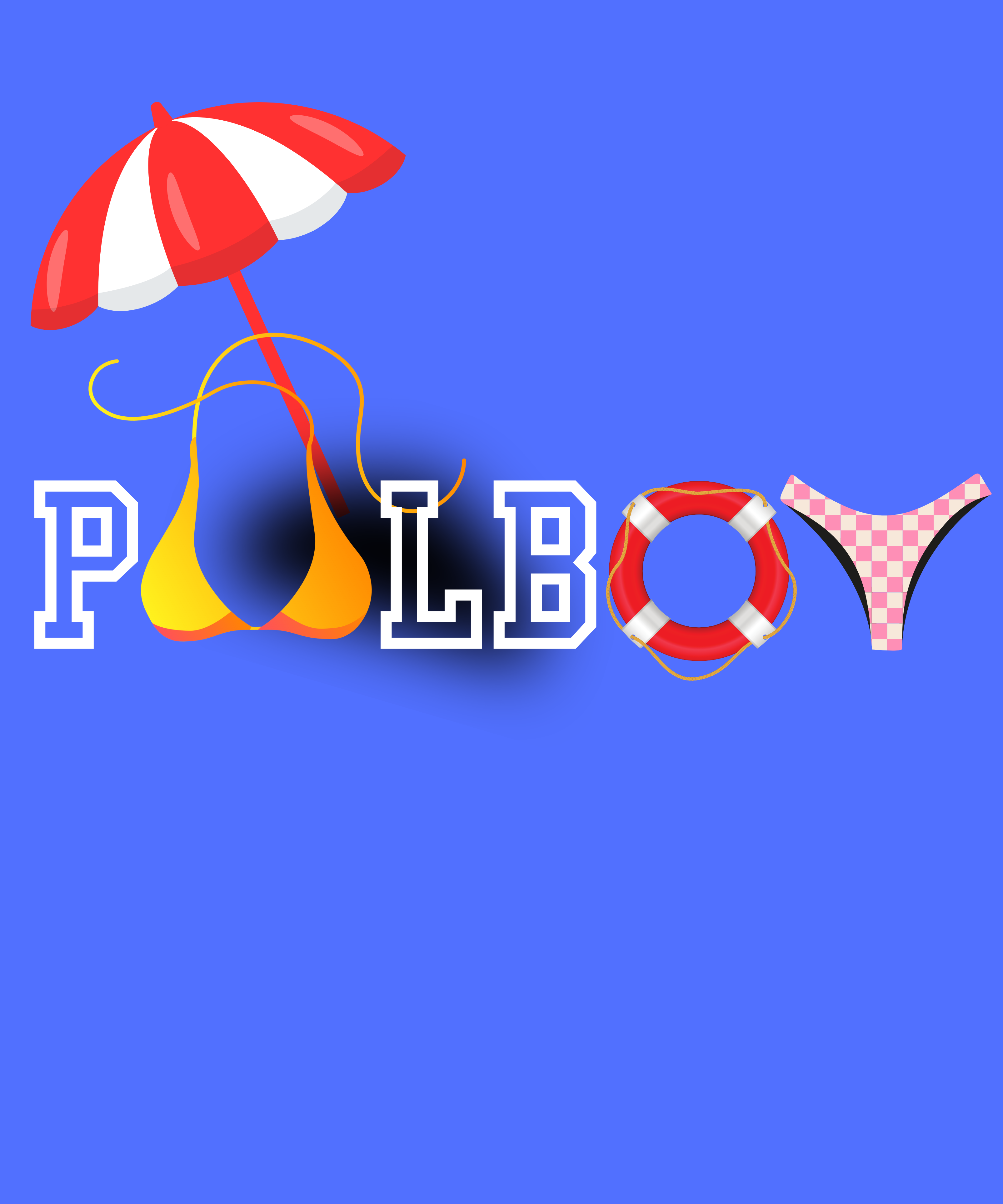 Poolboy
