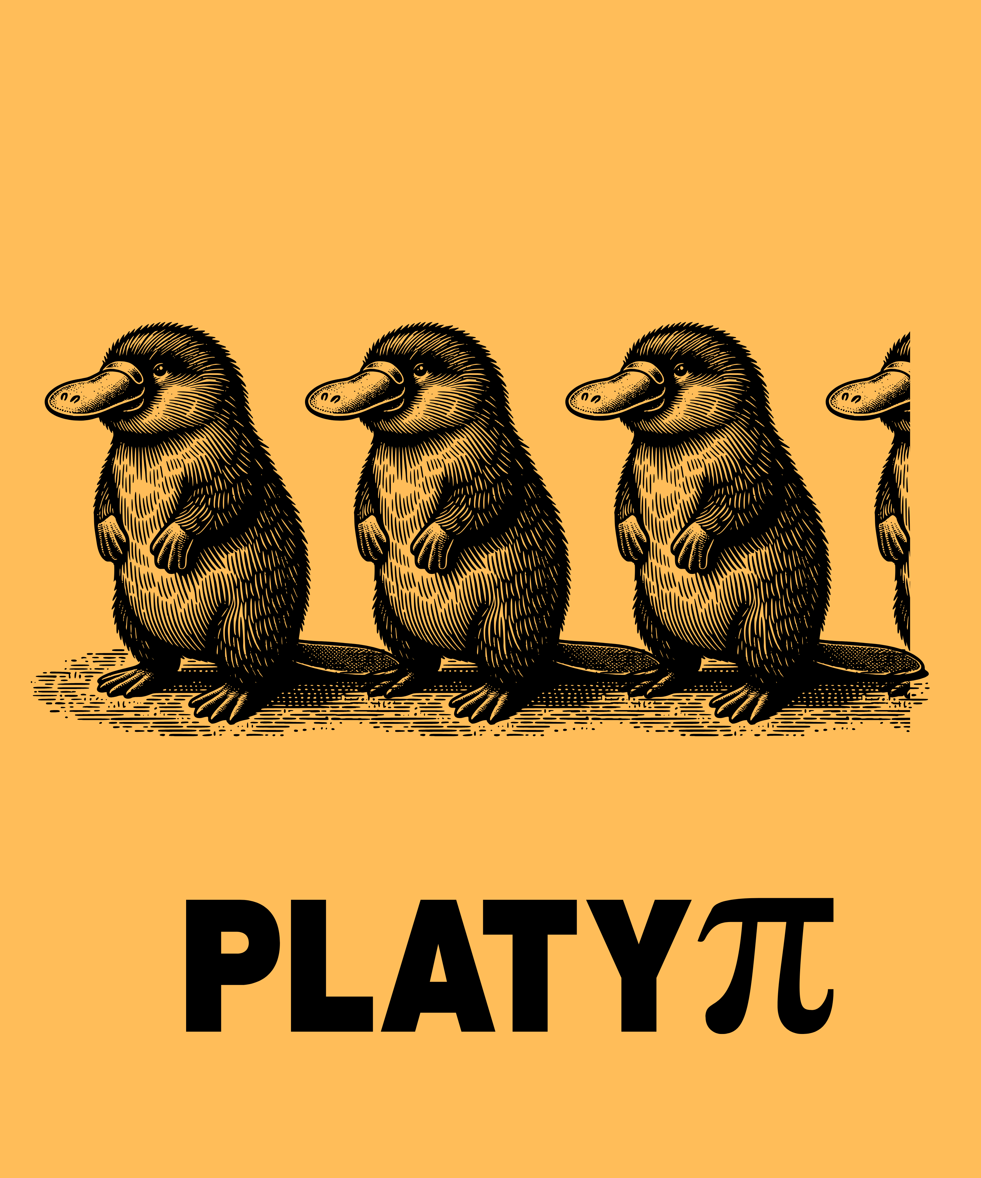 Platypi