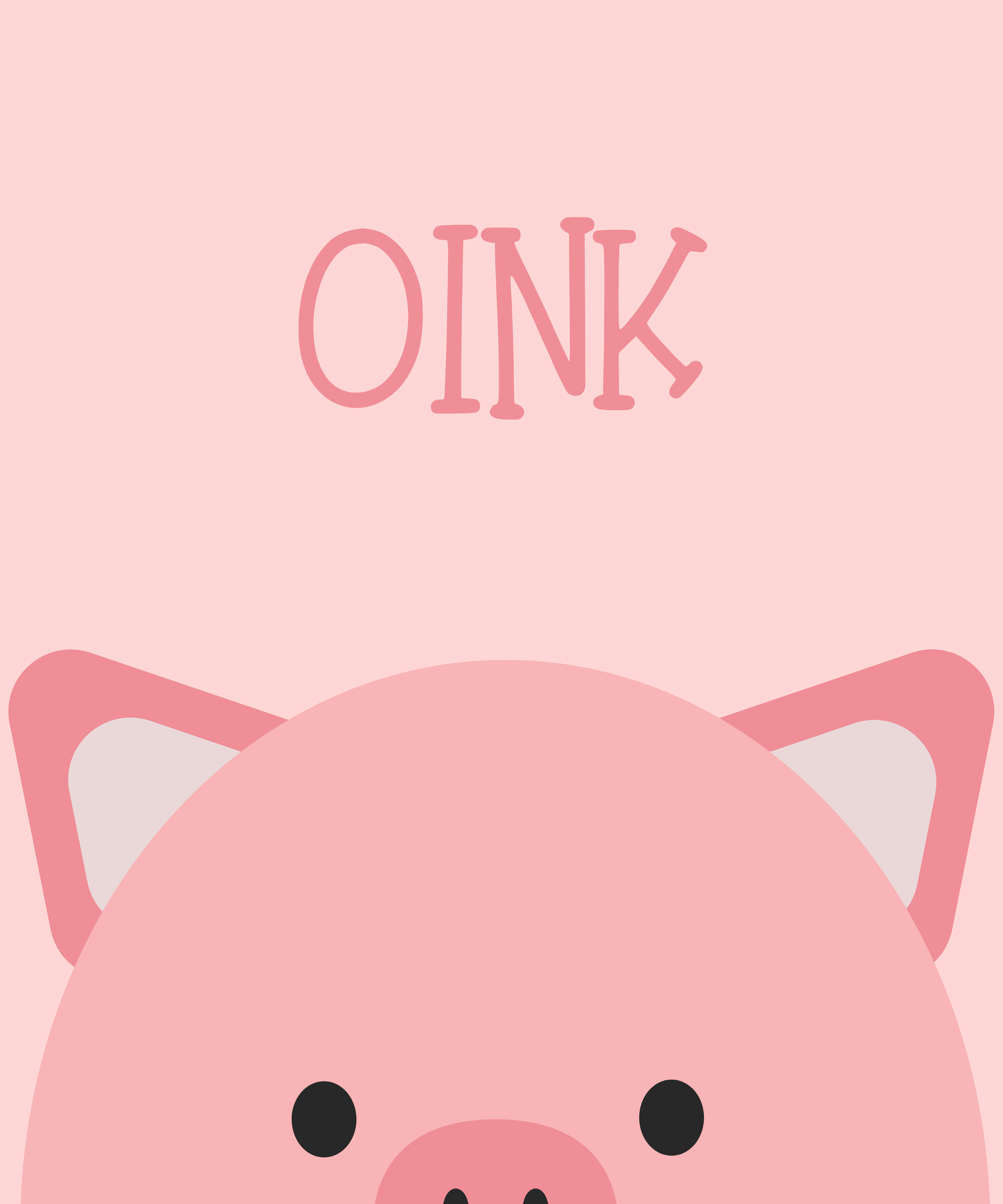 Oink