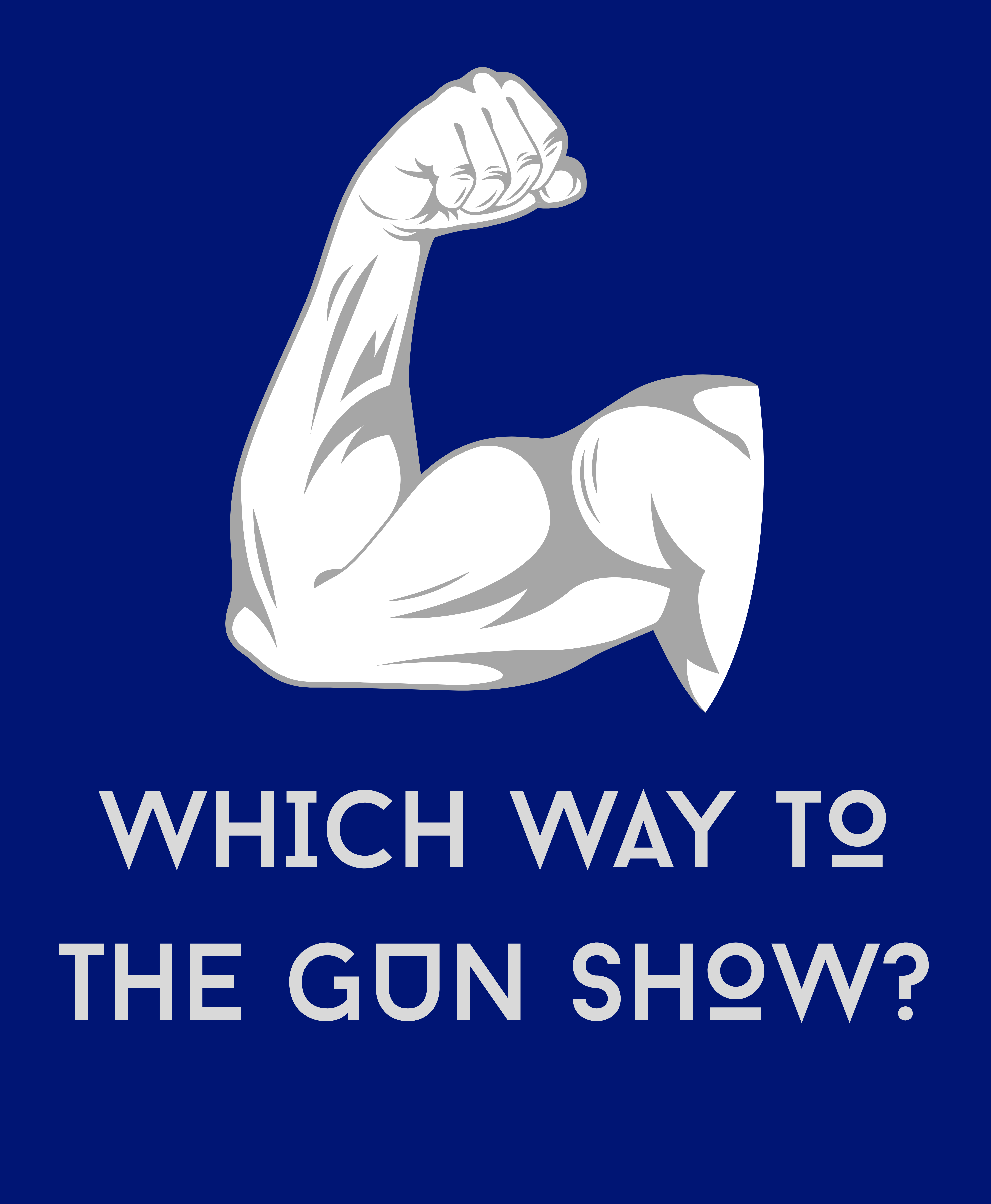 Gun Show