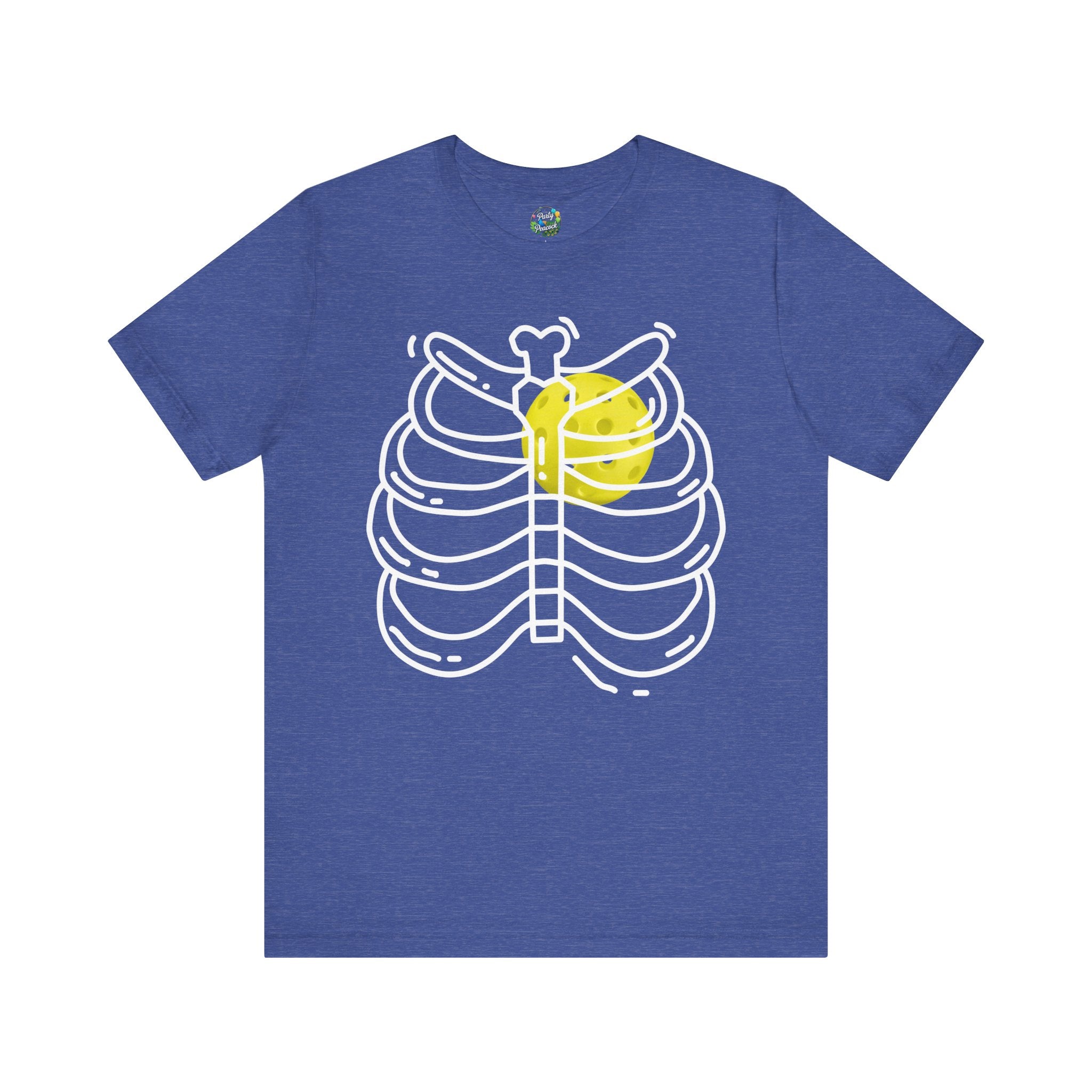 Made for Pickleball
