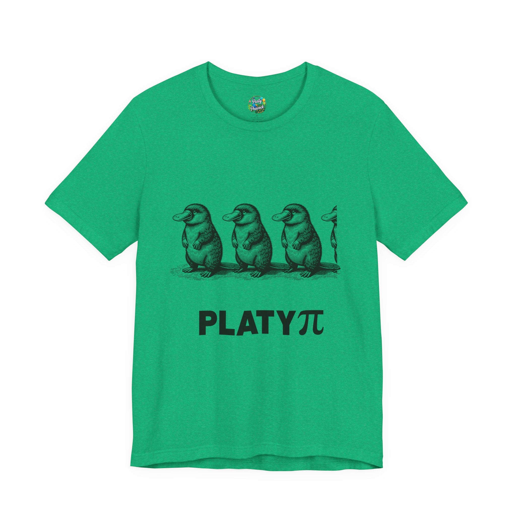 Platypi