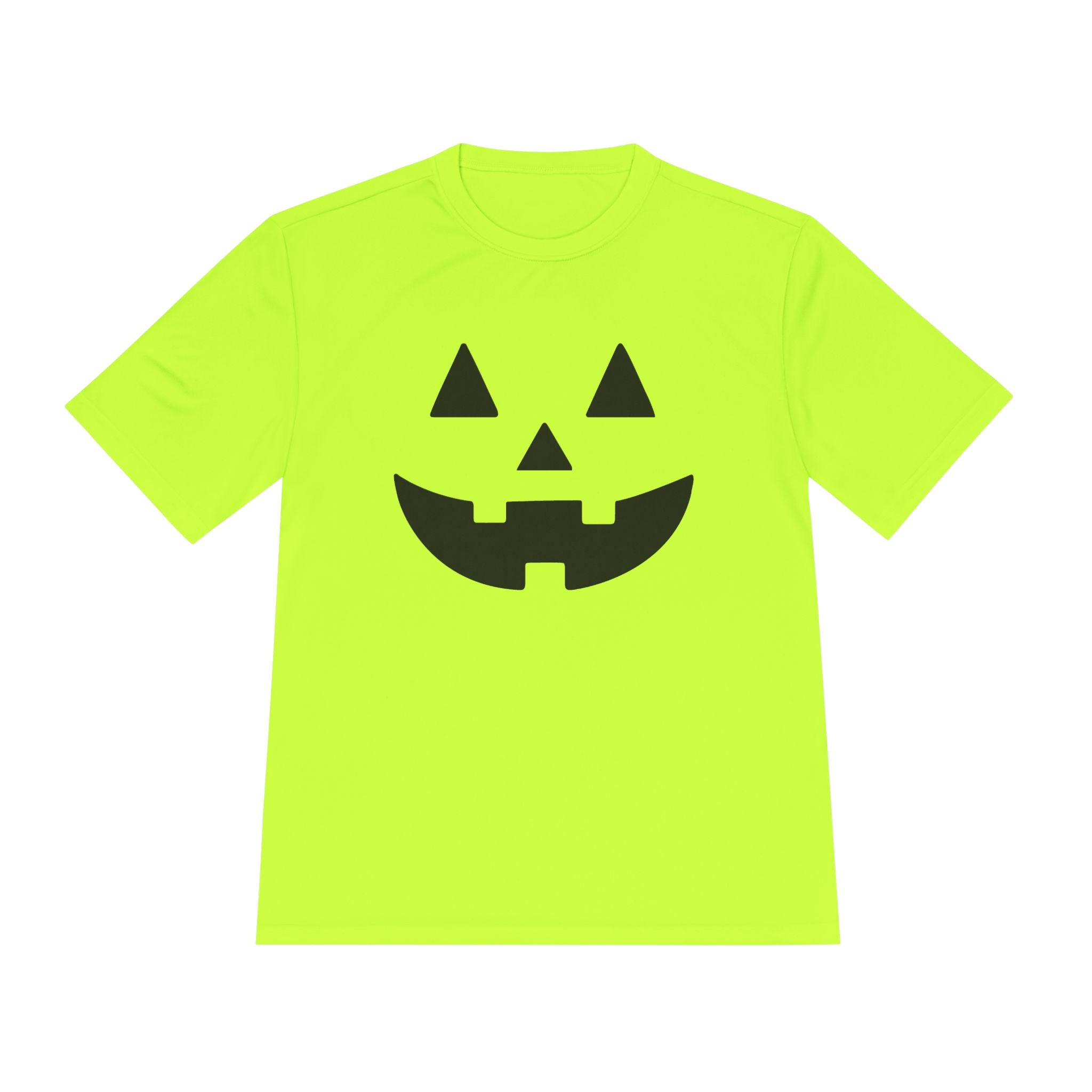 Jack O'Lantern