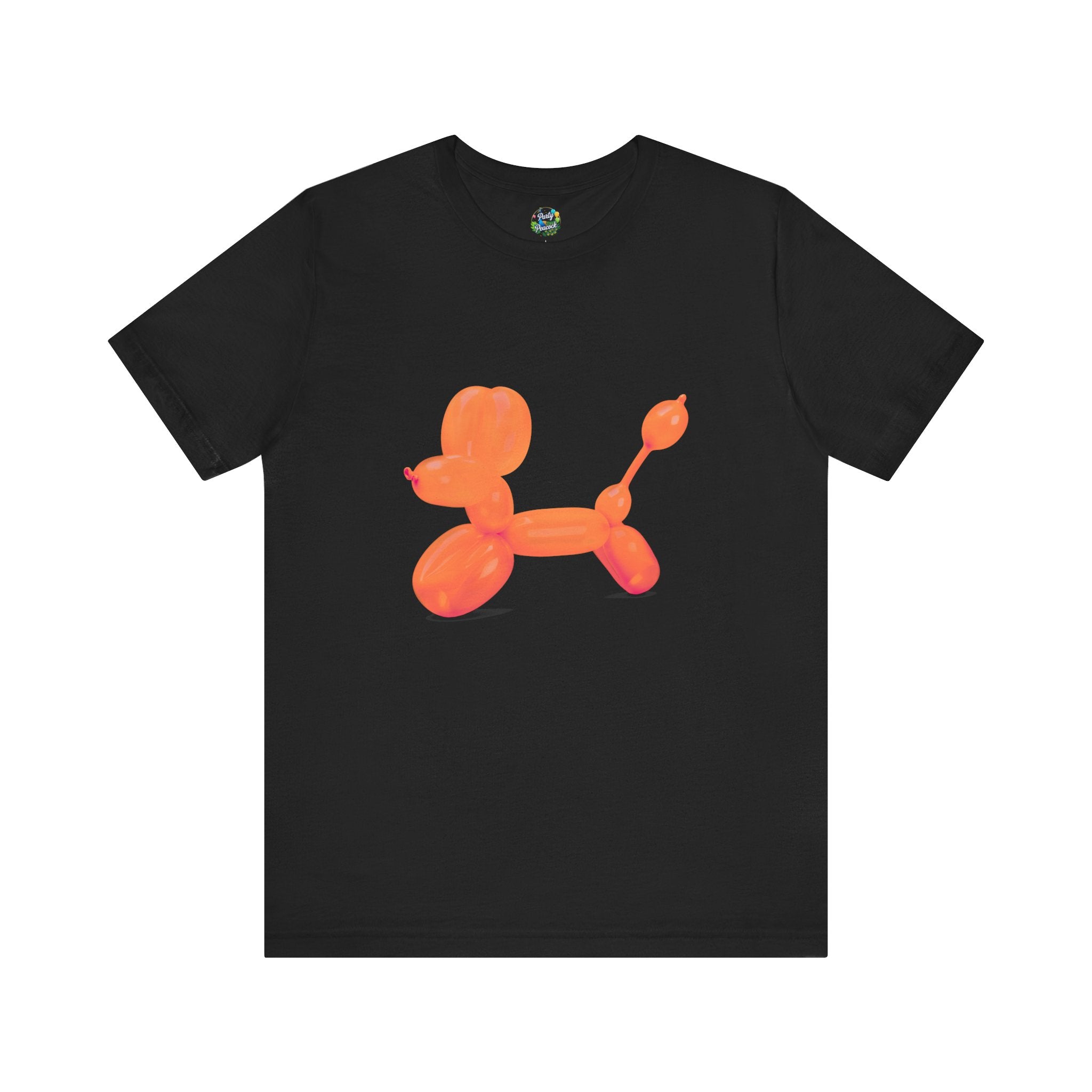 Balloon Dog